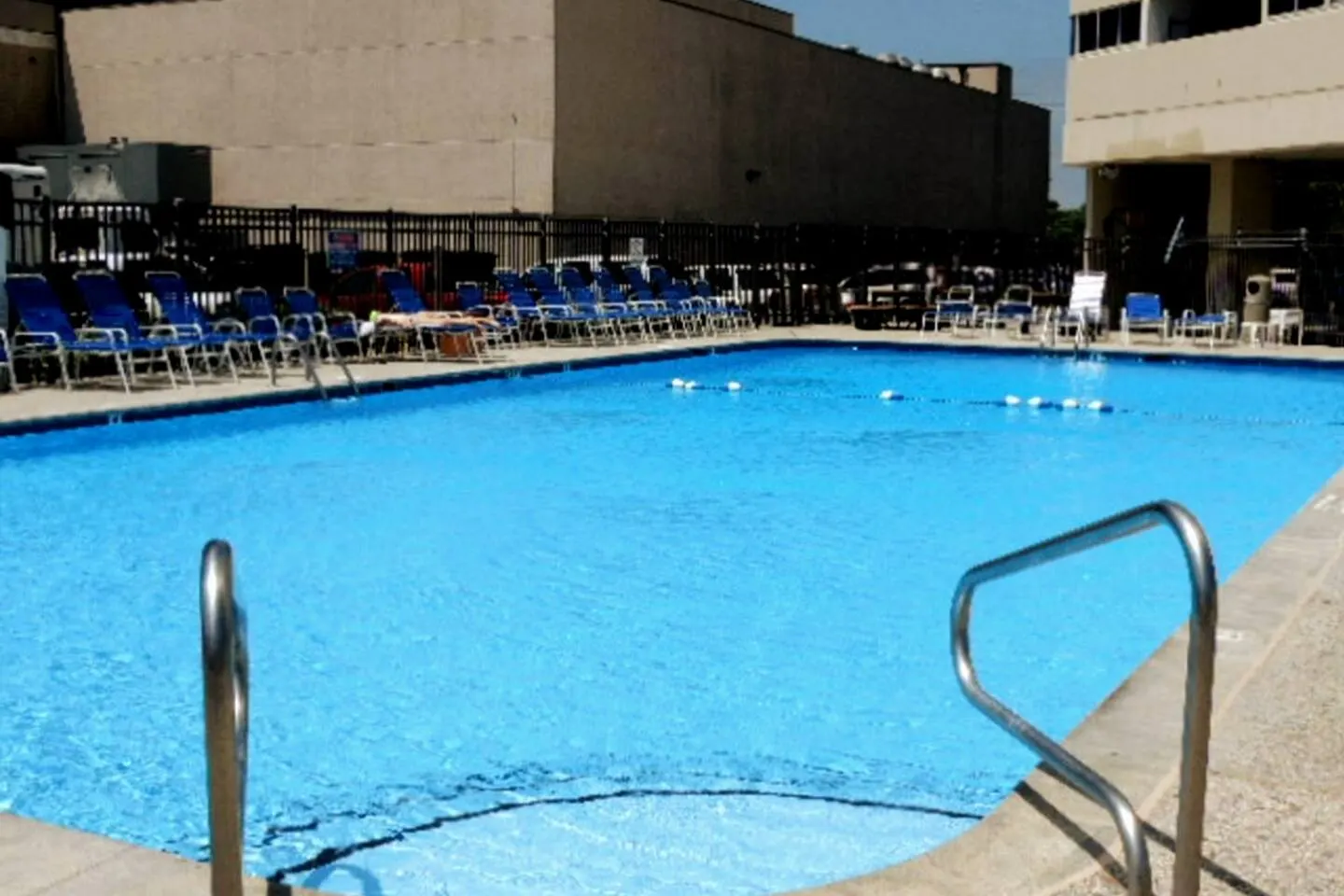 *Ocean *Ocean *Ocean* Beautiful Condo!! 18