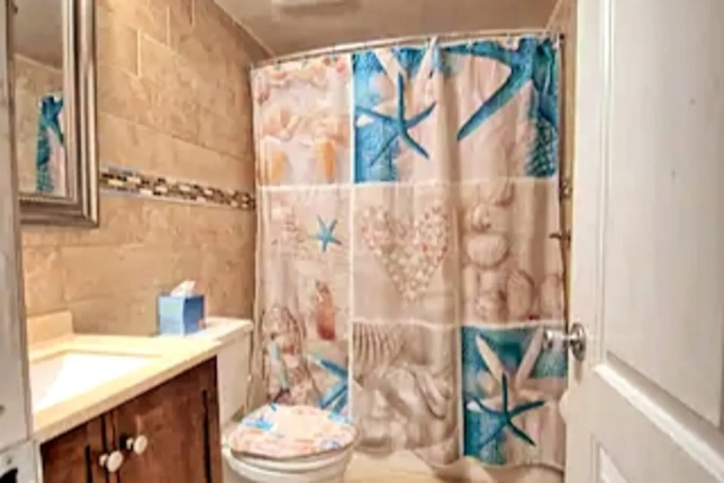 *Ocean *Ocean *Ocean* Beautiful Condo!! 19