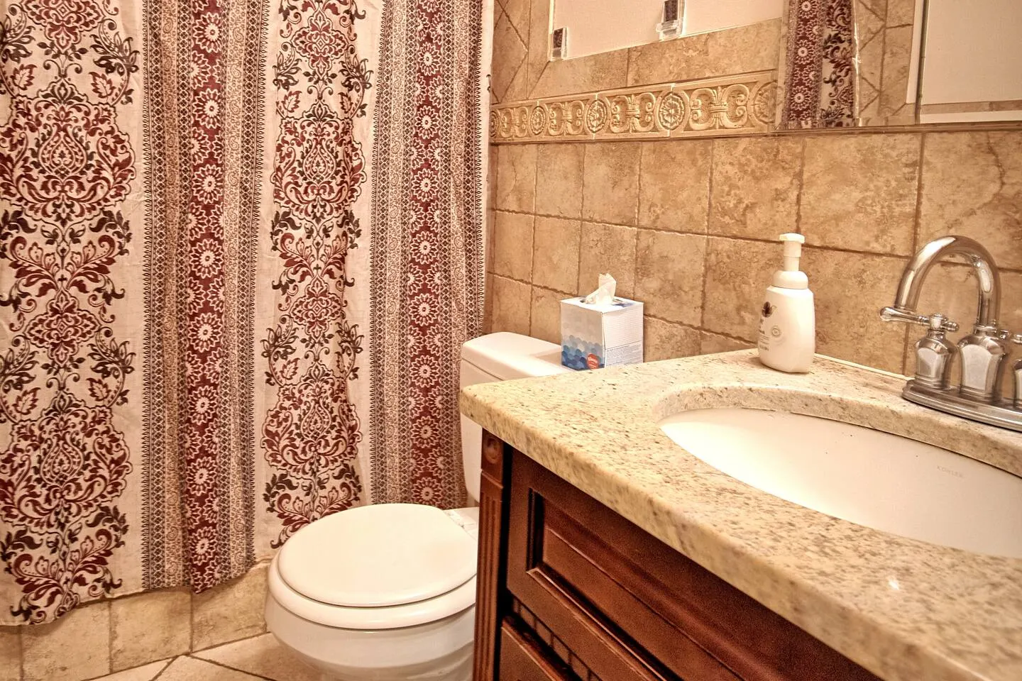 *Ocean *Ocean *Ocean* Beautiful Condo!! 20