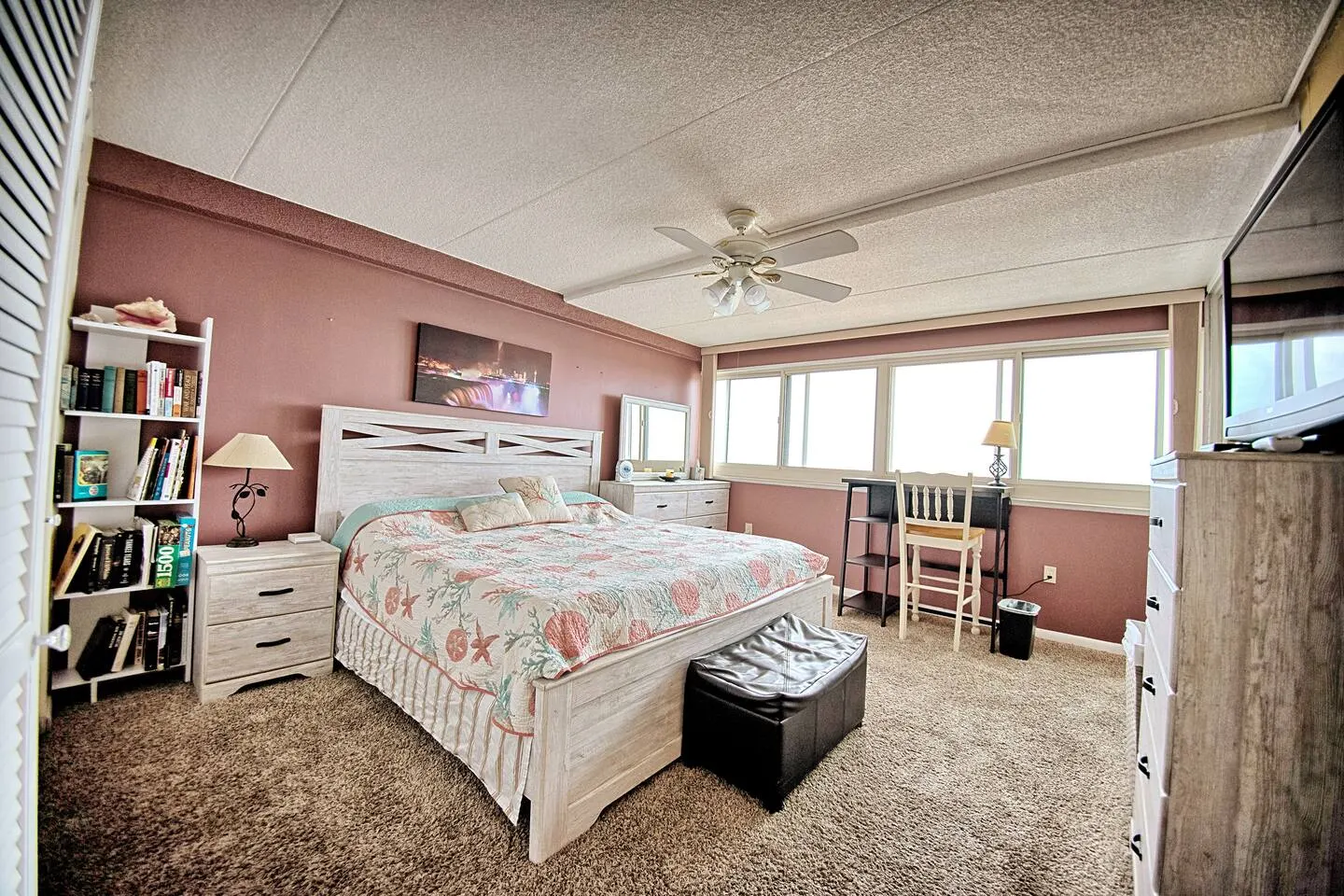 *Ocean *Ocean *Ocean* Beautiful Condo!! 5