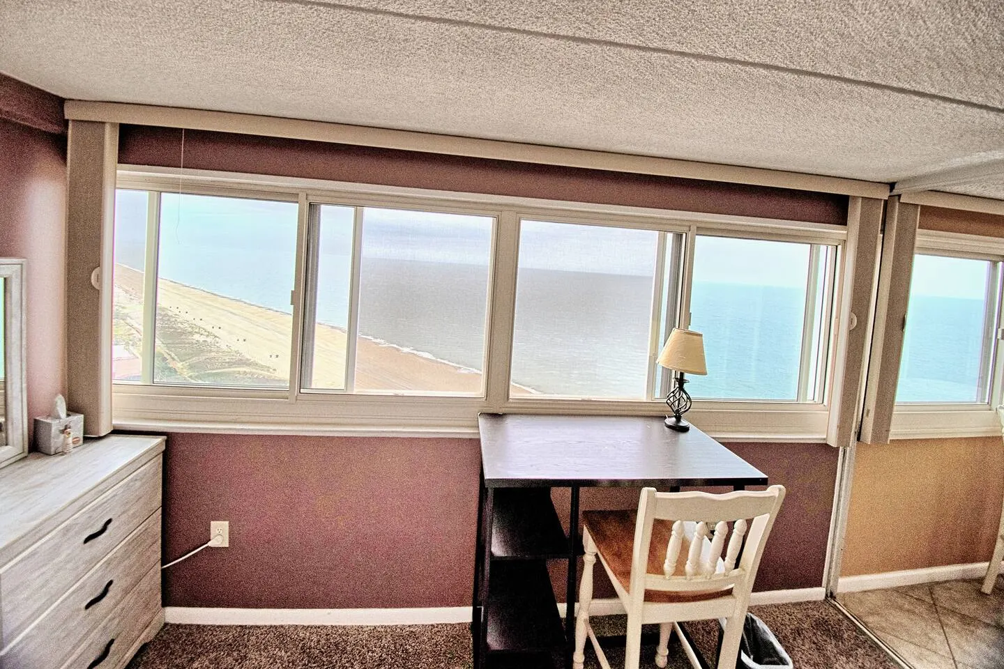 *Ocean *Ocean *Ocean* Beautiful Condo!! 6