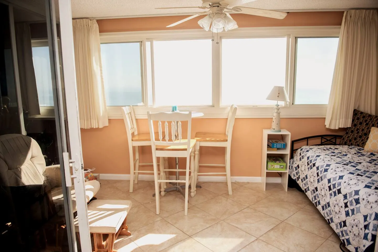 *Ocean *Ocean *Ocean* Beautiful Condo!! 7