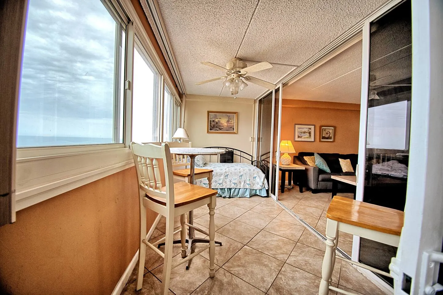*Ocean *Ocean *Ocean* Beautiful Condo!! 8