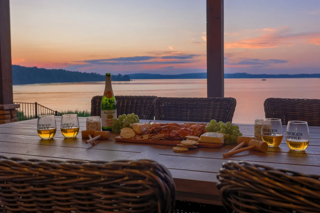 Veazey Cove Coastal Lodge (Welness Retreat w/ Sauna ,Cold plunge ,Pool & Dock 10