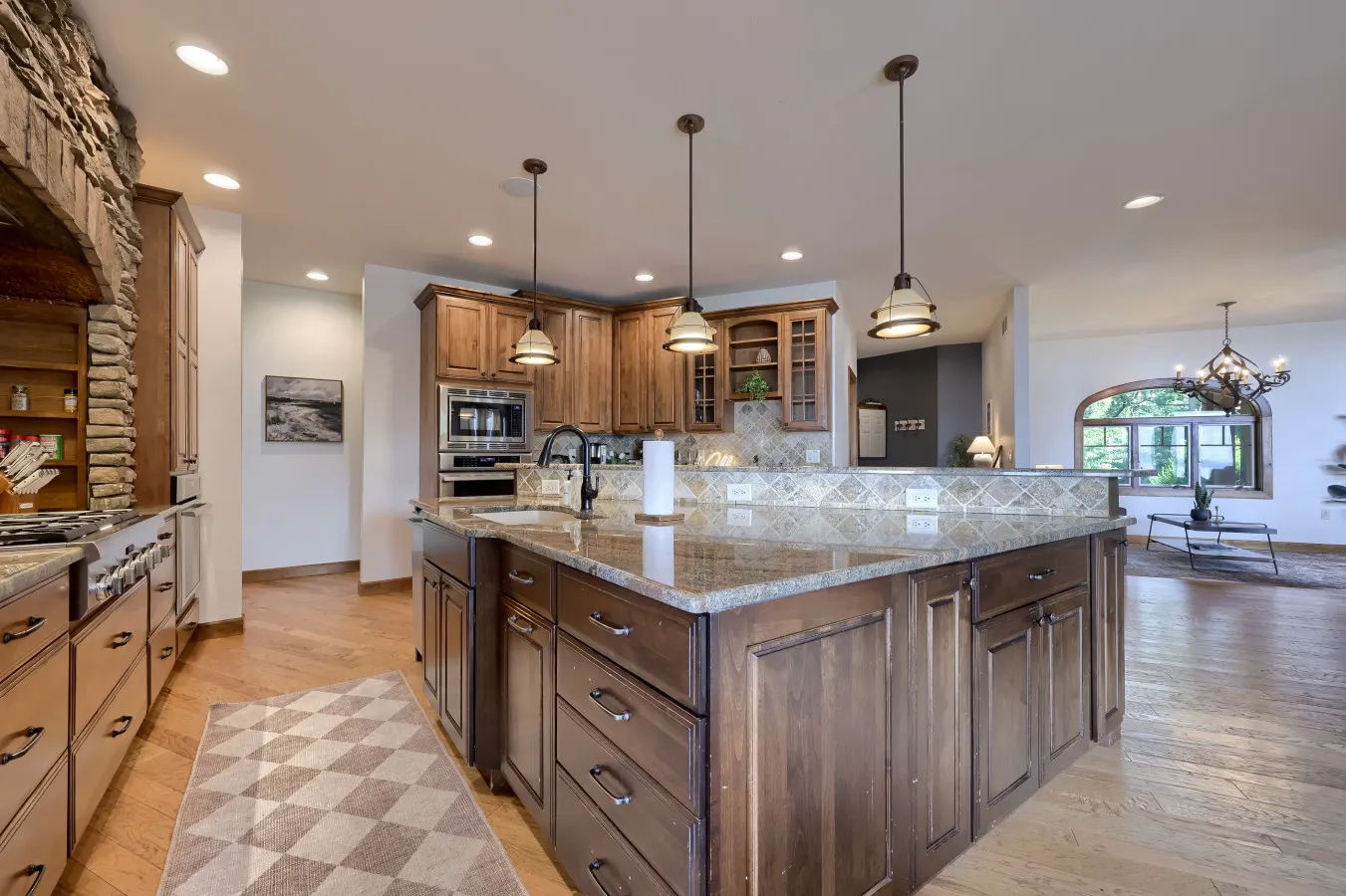 Veazey Cove Coastal Lodge (Welness Retreat w/ Sauna ,Cold plunge ,Pool & Dock 14