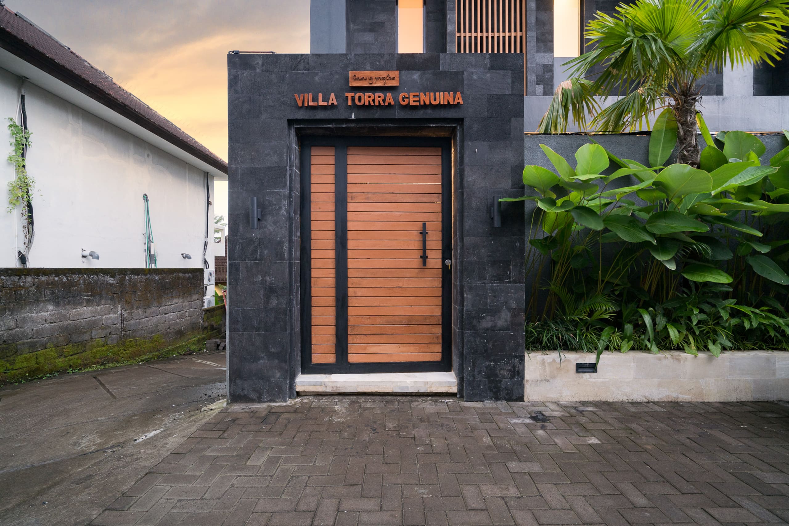 Villa Torra Genuina 36
