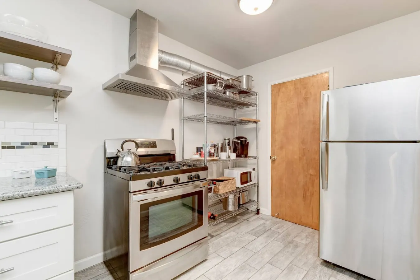 The Portofino -7BR Free Parking- Little Italy 15