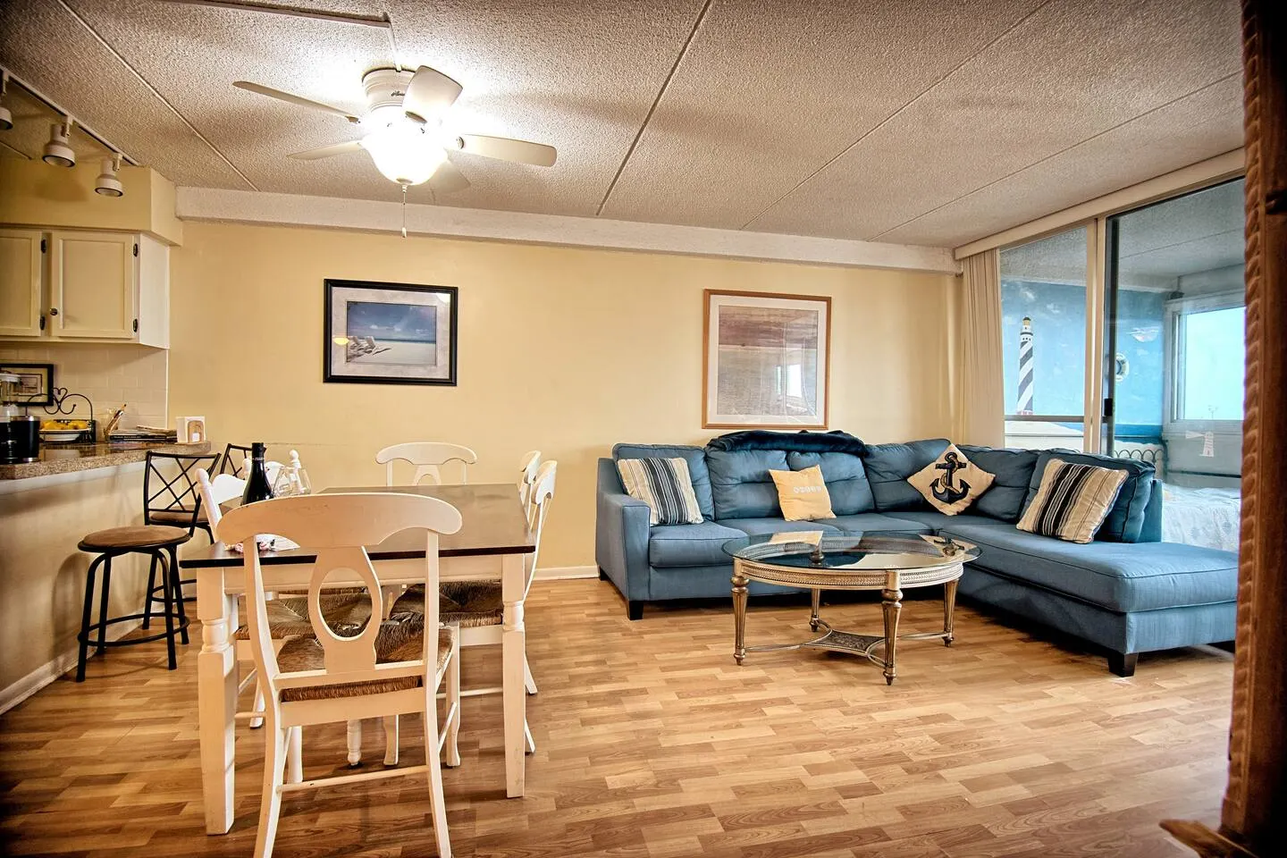 Nothing Beats Oceanfront OCMD!! 5