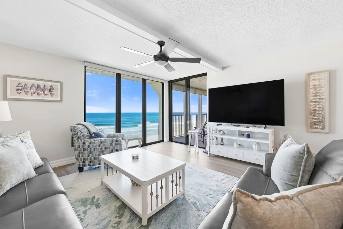 Sand Dollar I