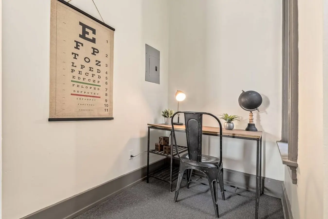 Deluxe 5-bedroom Condo Walkable to Everything 10