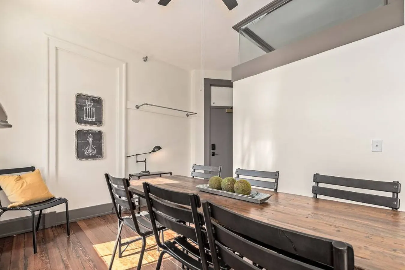 Deluxe 5-bedroom Condo Walkable to Everything 12