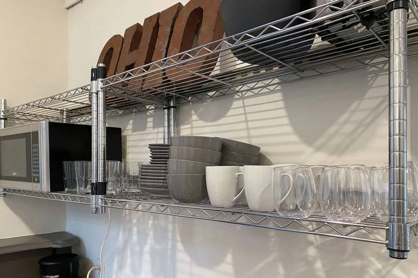 Deluxe 5-bedroom Condo Walkable to Everything 20