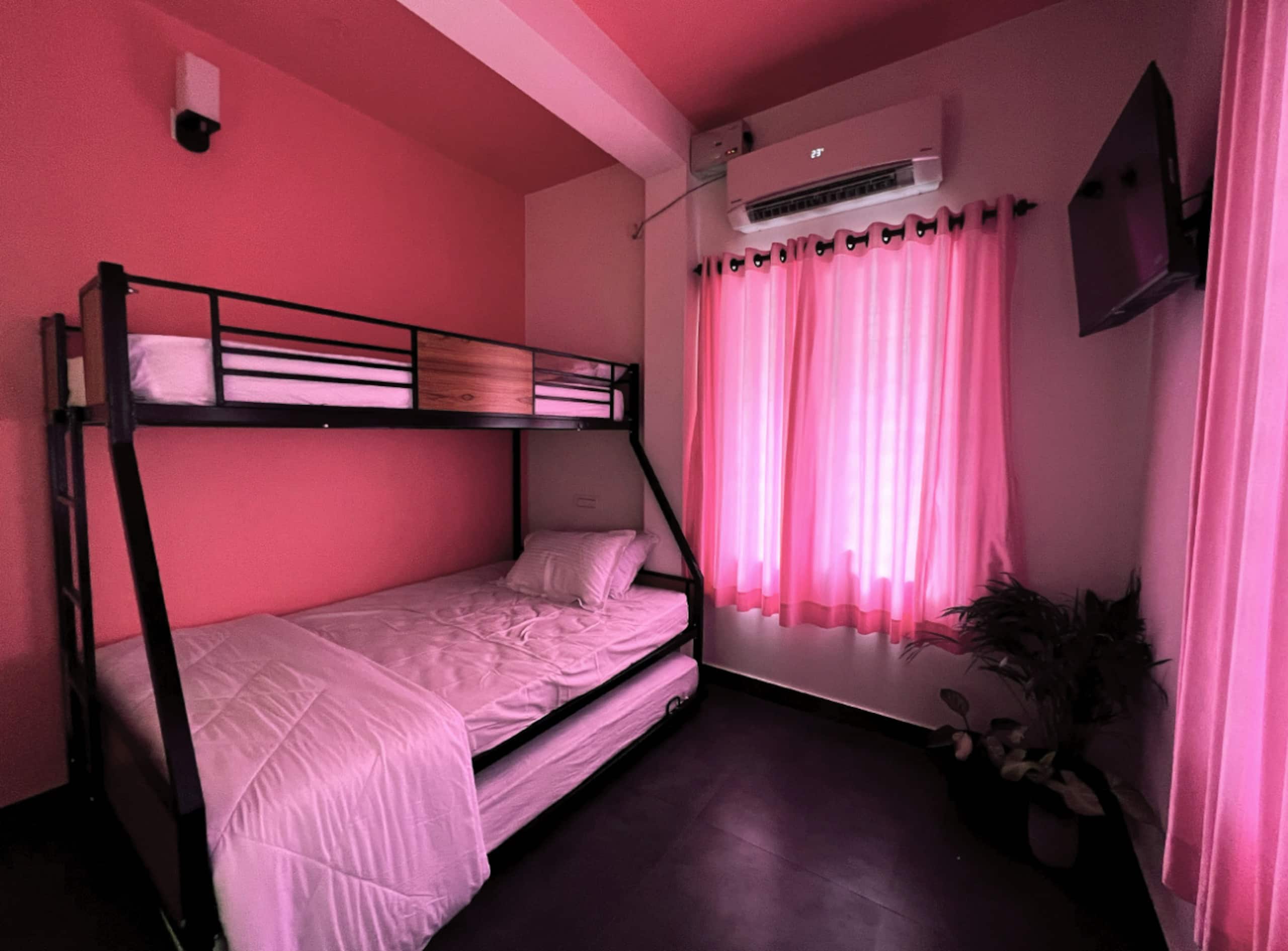 Theeraa stunning beachfront villa in Cherai 10