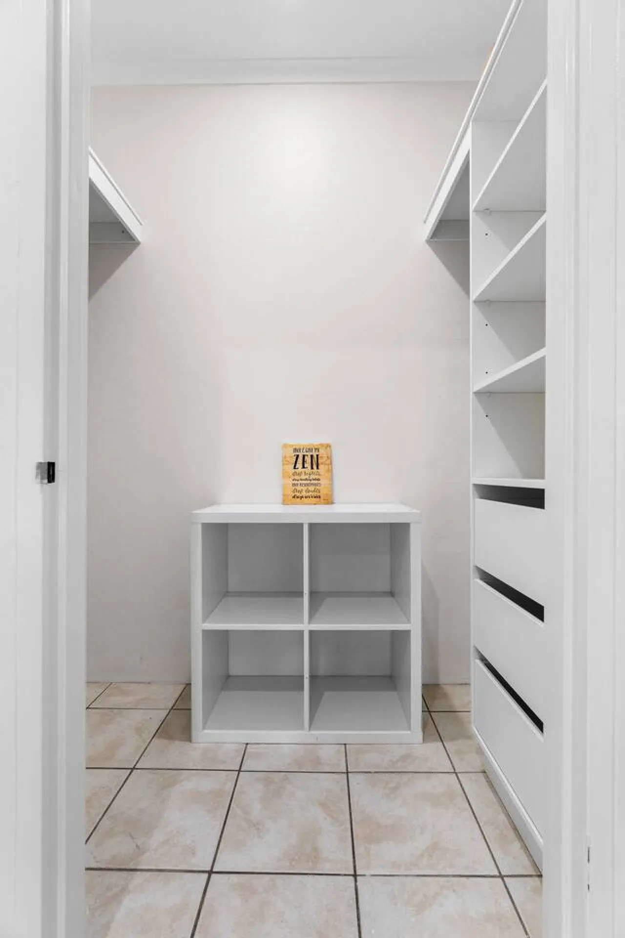 Zen Urban Nest: Cozy - Central- Patio 15