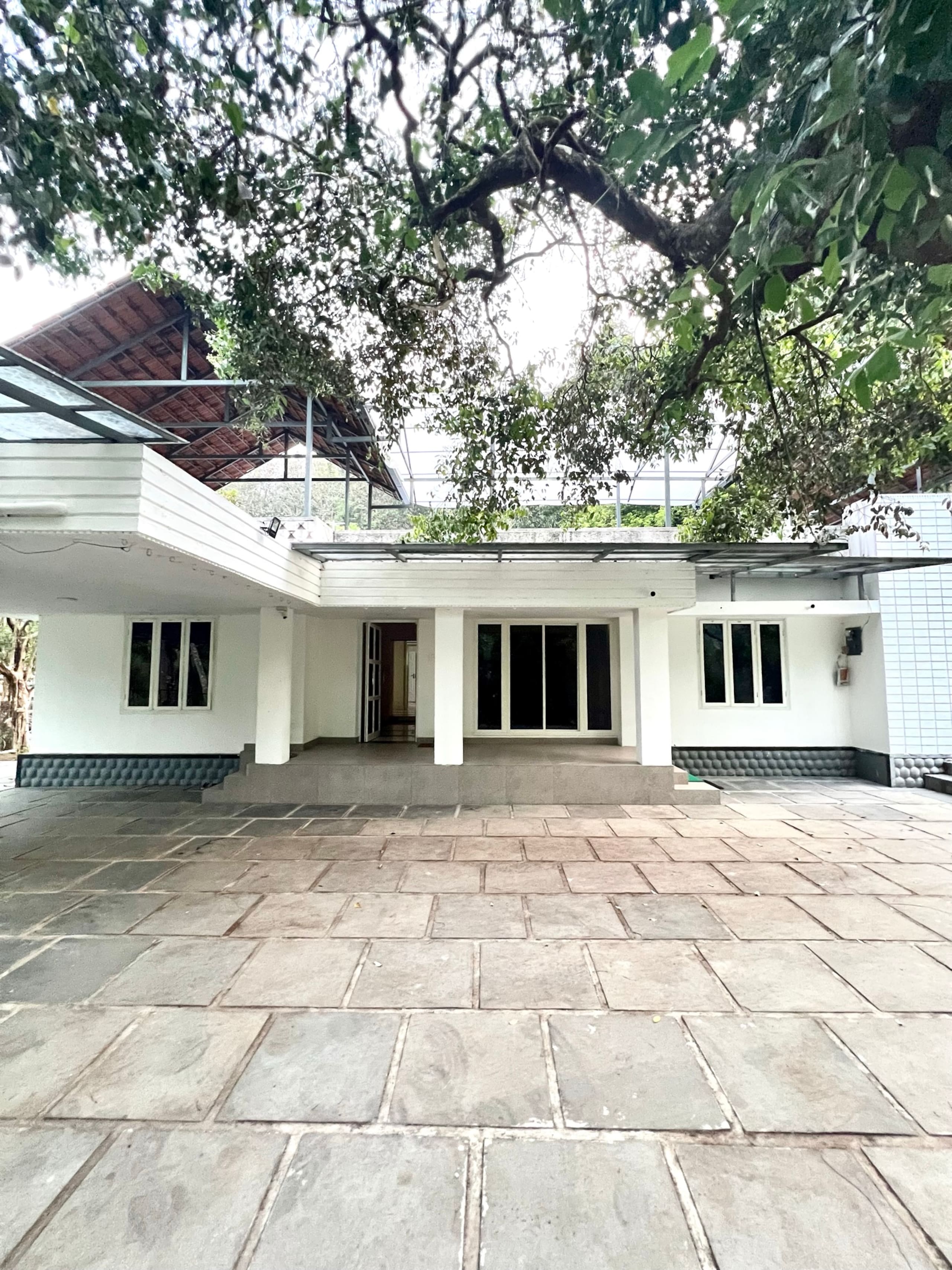 Lakeview Inn, Kallarkutty - Waterfront Homestay 7