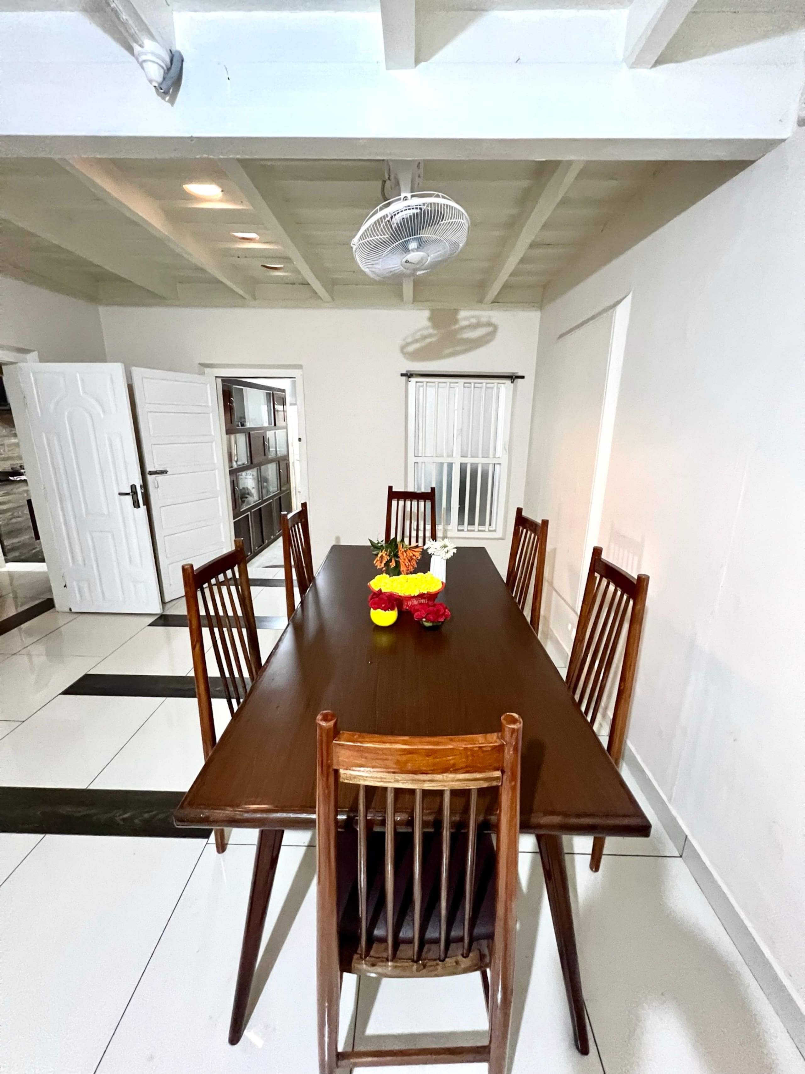 Lakeview Inn, Kallarkutty - Waterfront Homestay 16