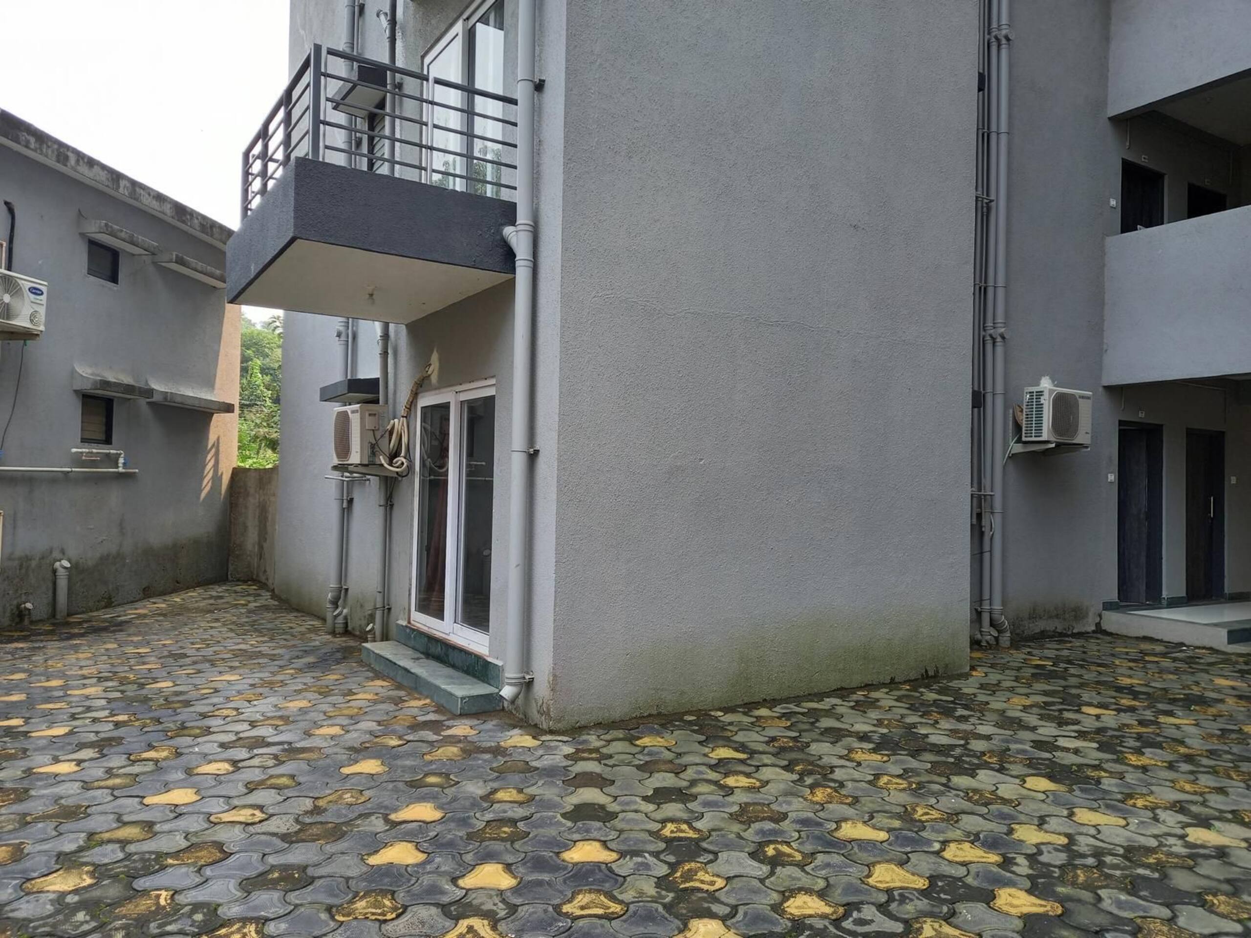 Cozy & homely 2BHK, Palolem. 29