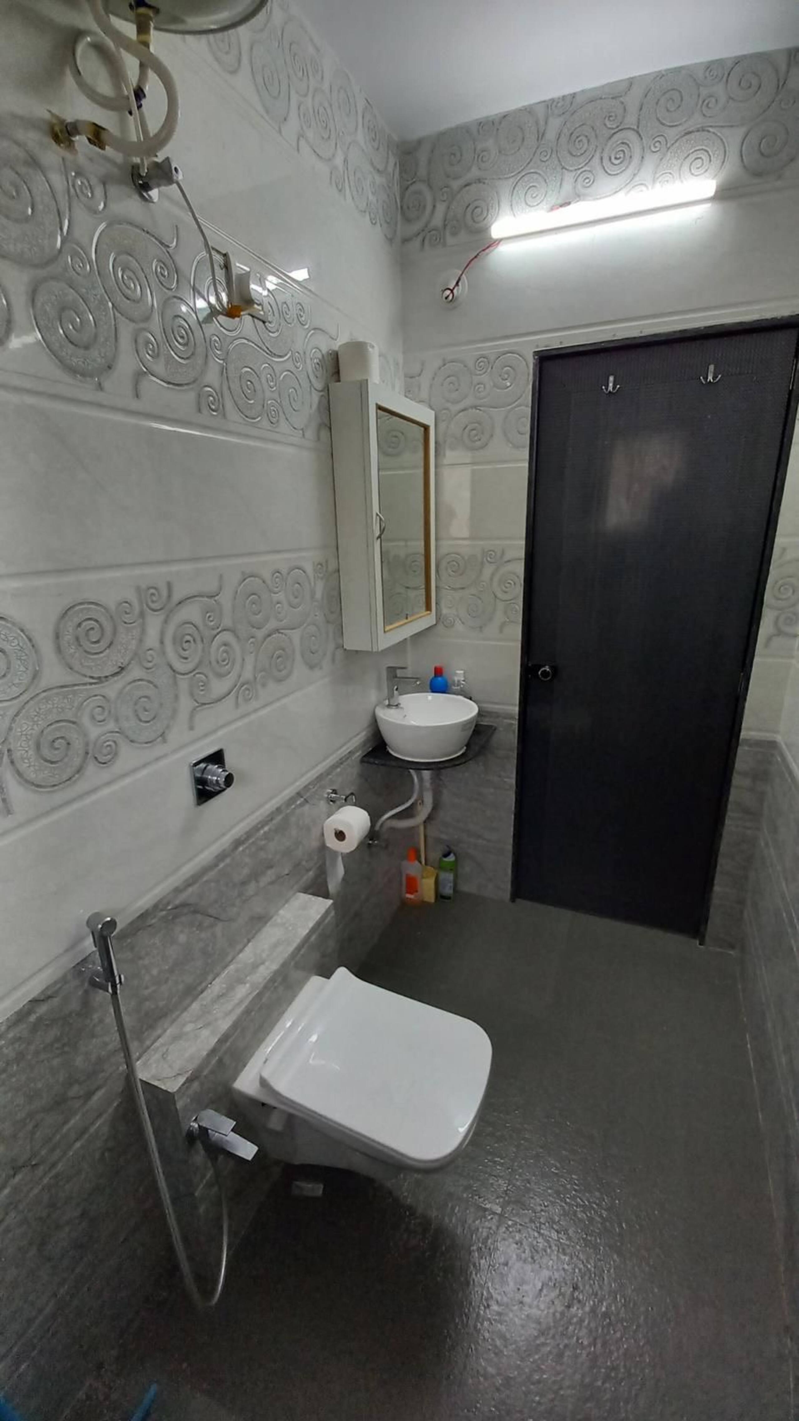 Cozy & homely 2BHK, Palolem. 24