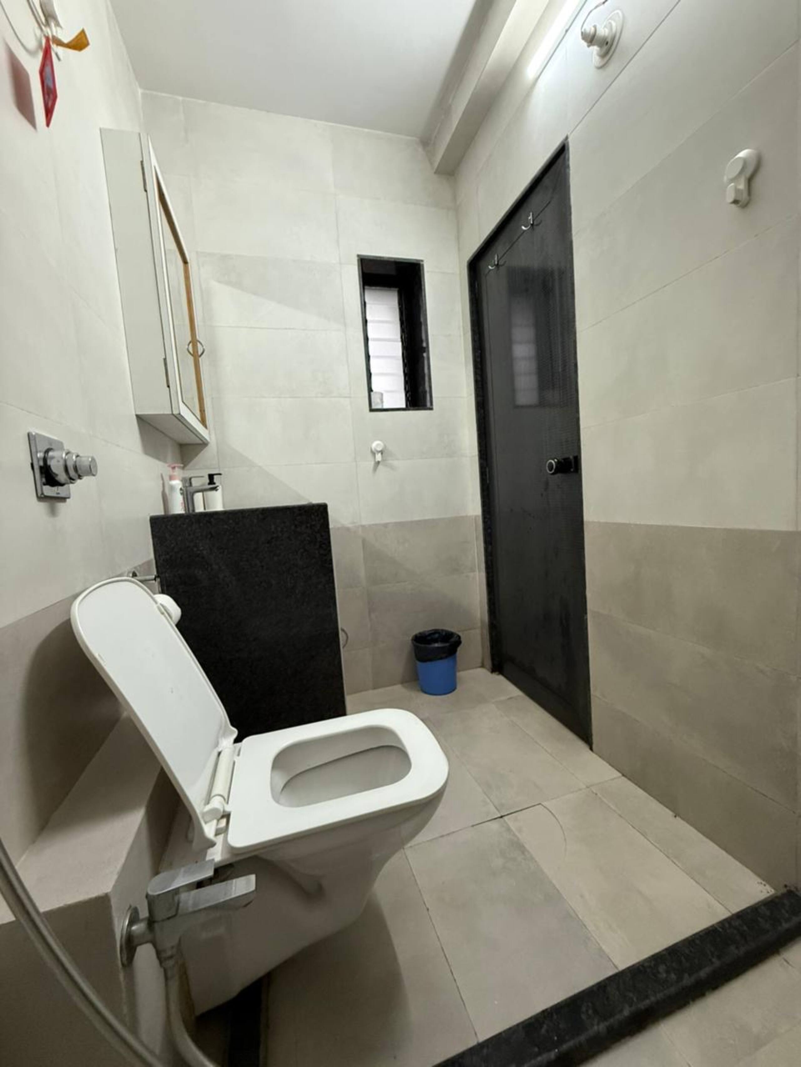 Cozy & homely 2BHK, Palolem. 23