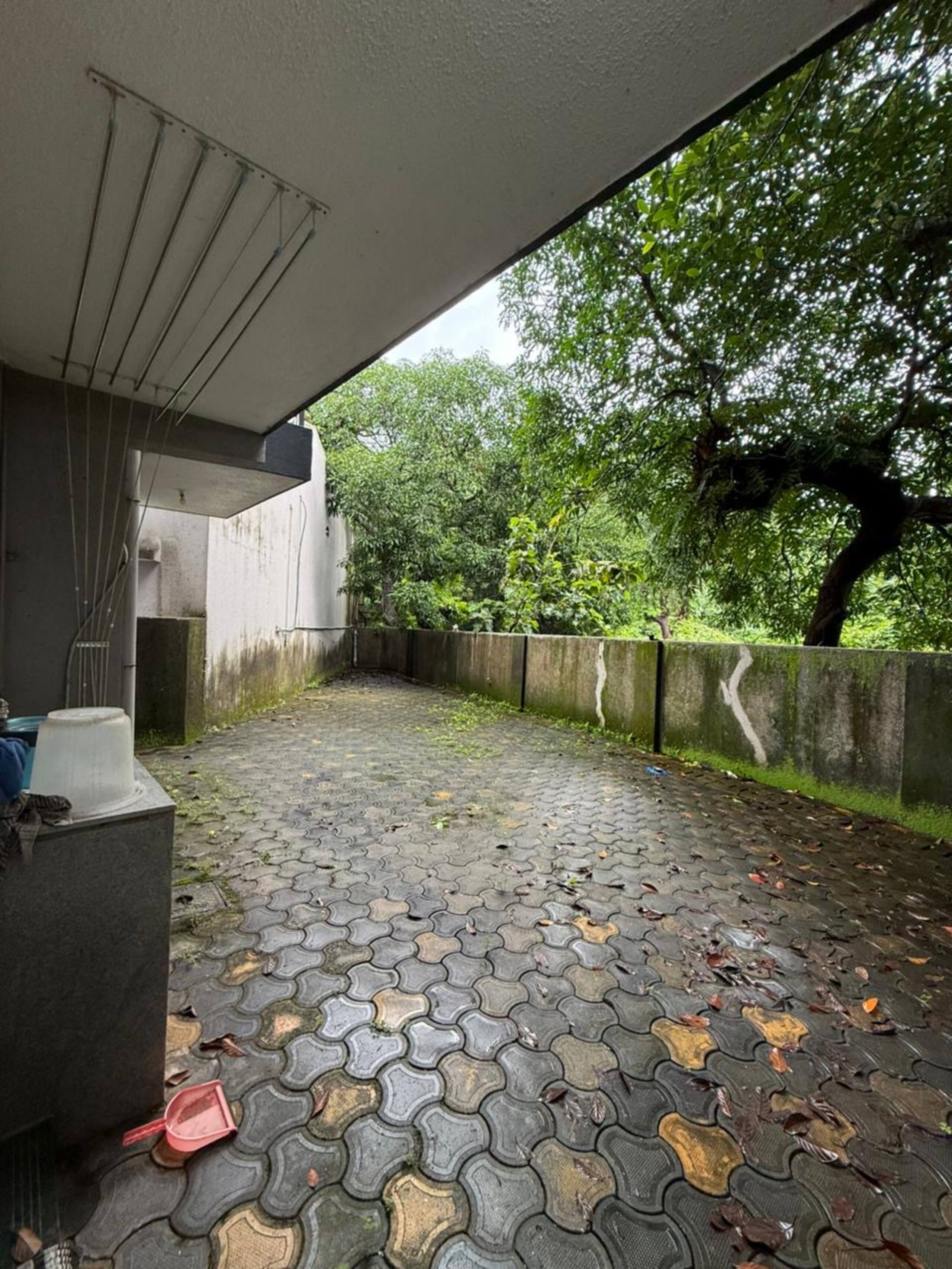 Cozy & homely 2BHK, Palolem. 33