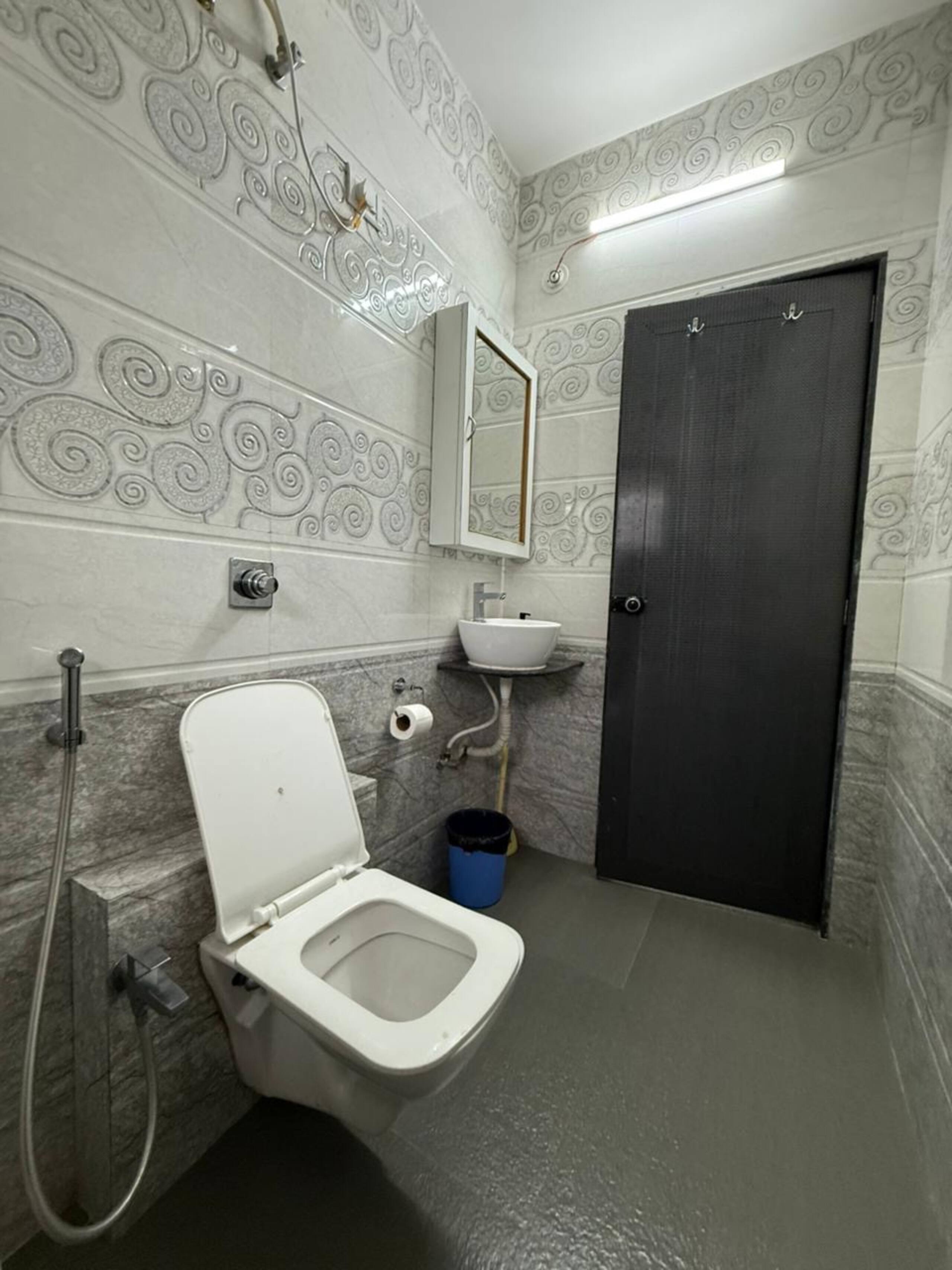 Cozy & homely 2BHK, Palolem. 27