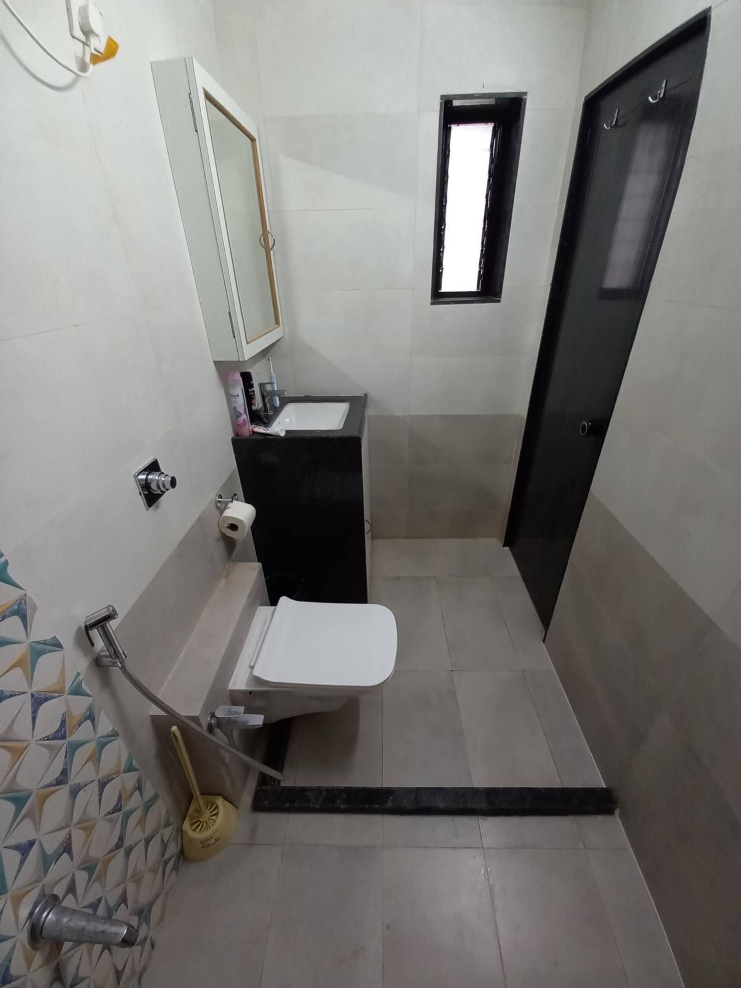 Cozy & homely 2BHK, Palolem. 38