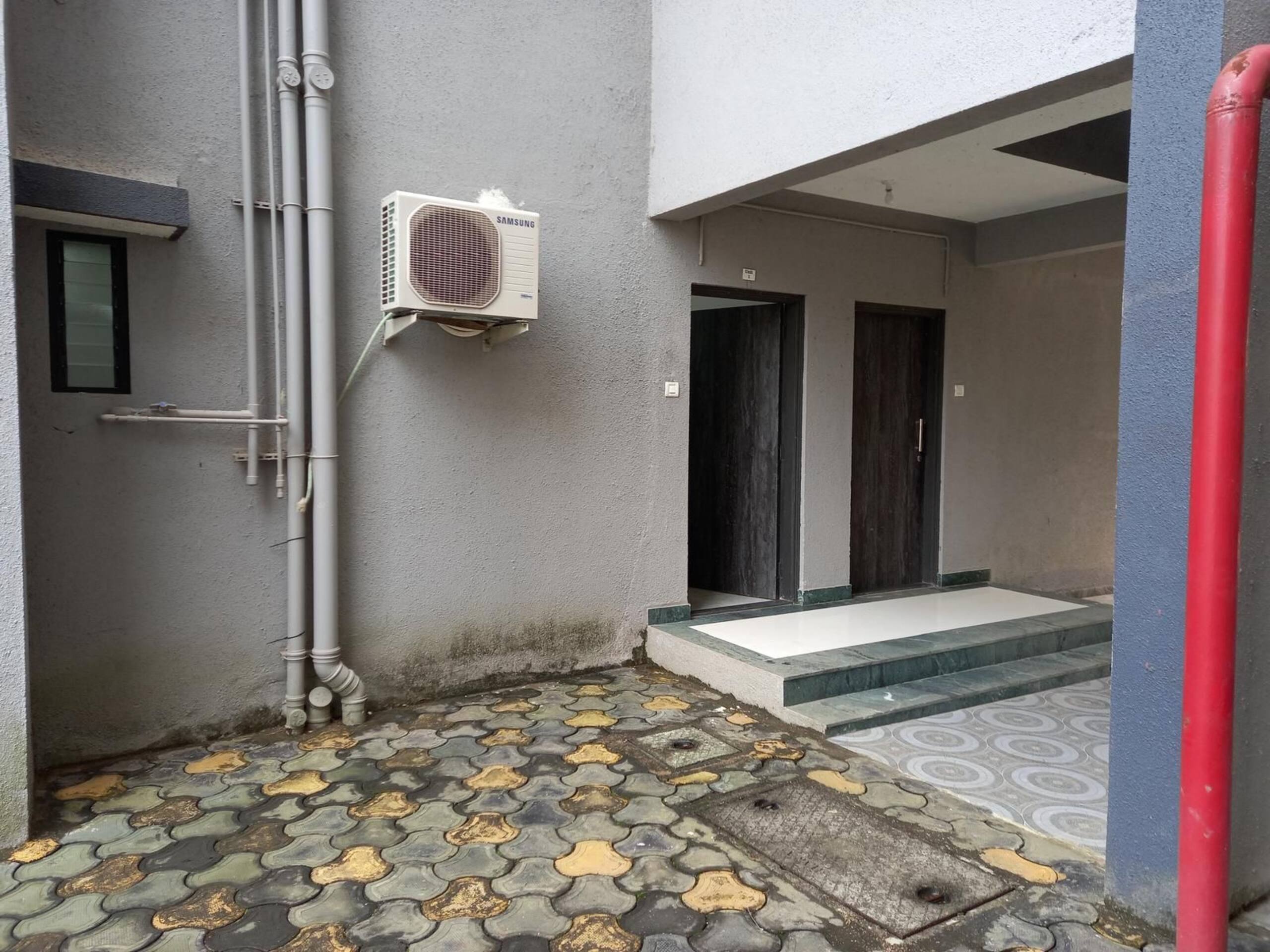 Cozy & homely 2BHK, Palolem. 32