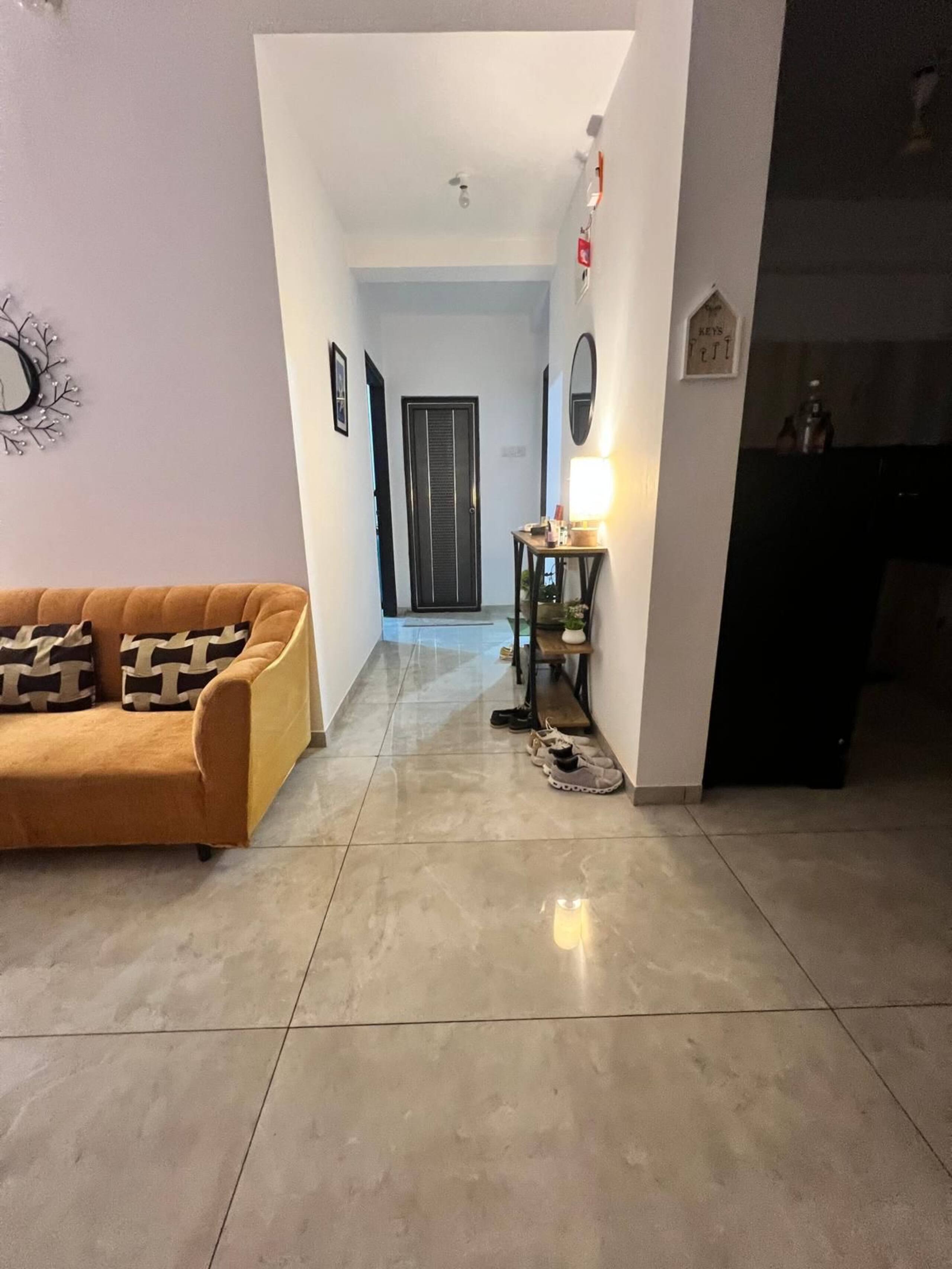 Cozy & homely 2BHK, Palolem. 11
