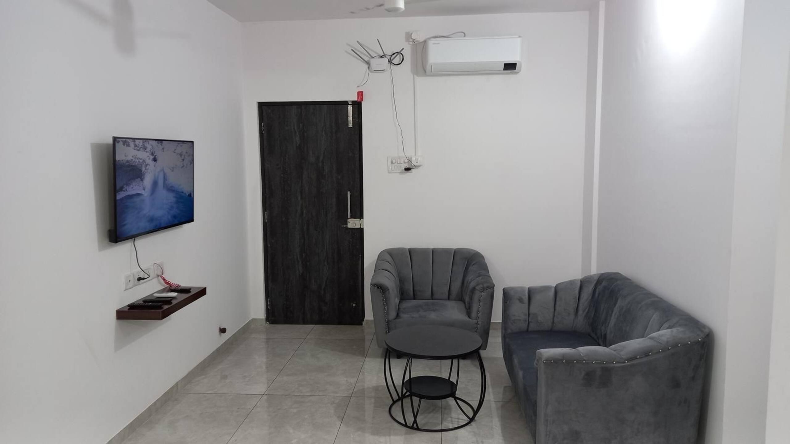 Cozy & homely 2BHK, Palolem. 12