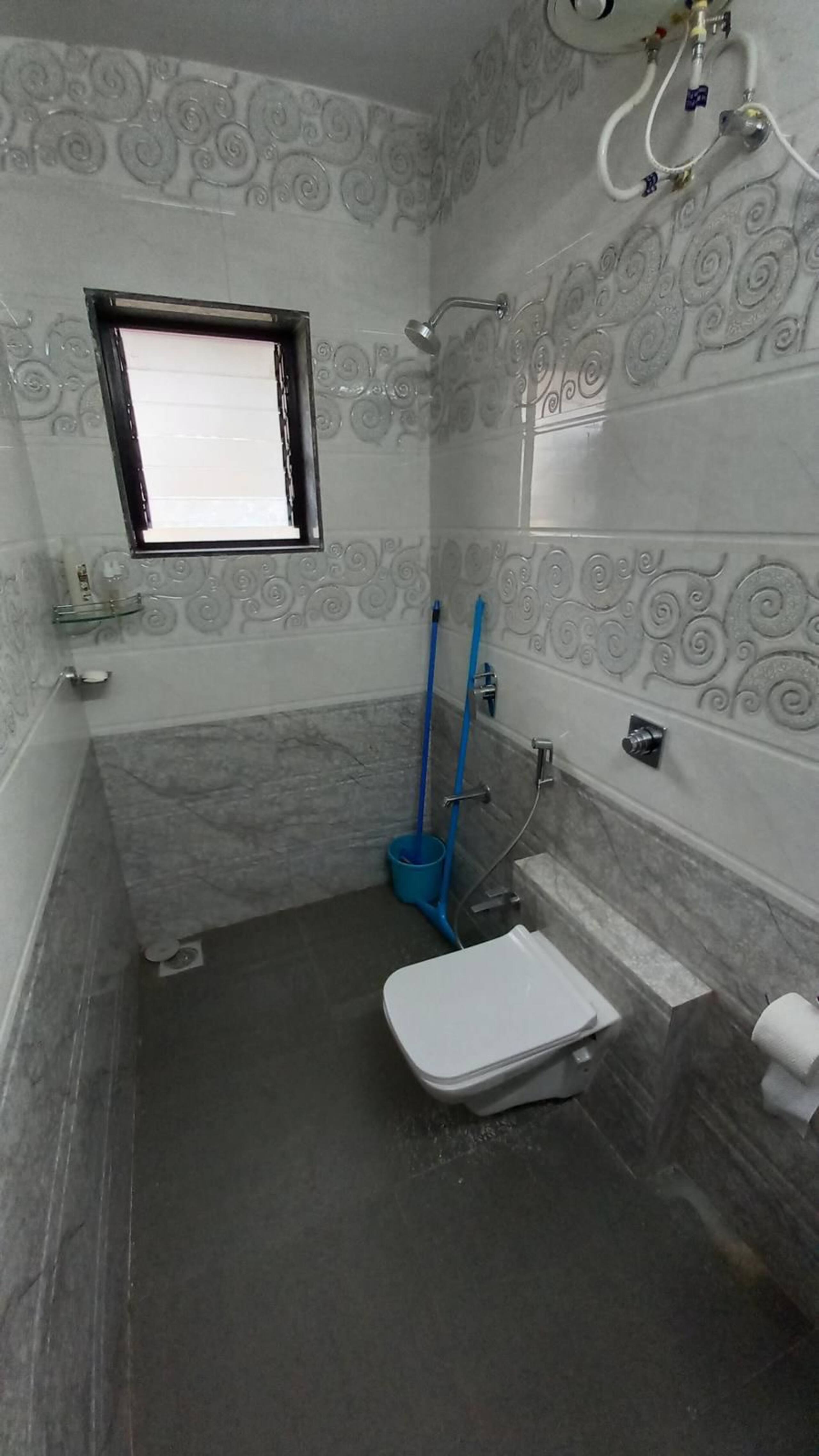 Cozy & homely 2BHK, Palolem. 35