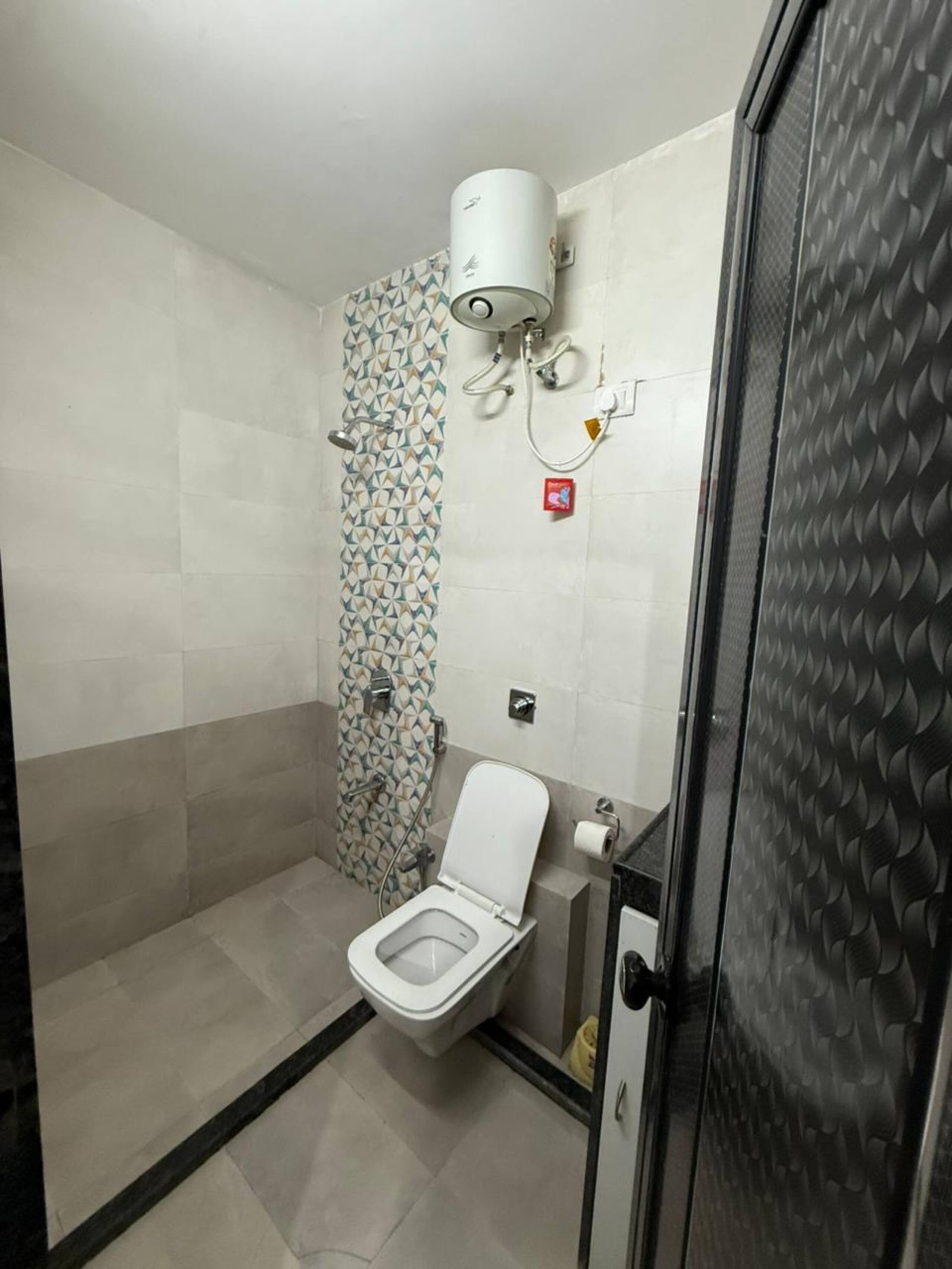 Cozy & homely 2BHK, Palolem. 26