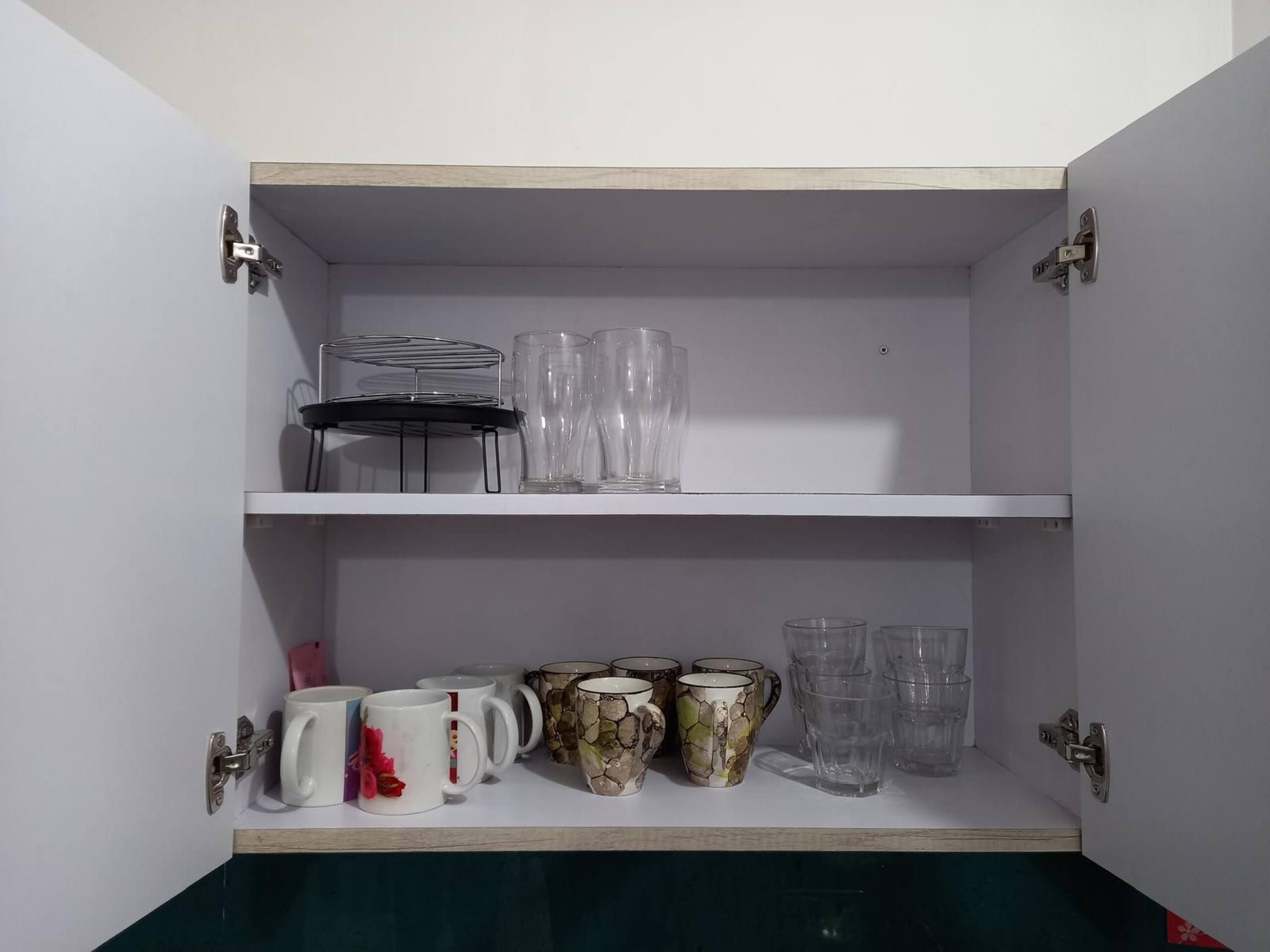 Cozy & homely 2BHK, Palolem. 15