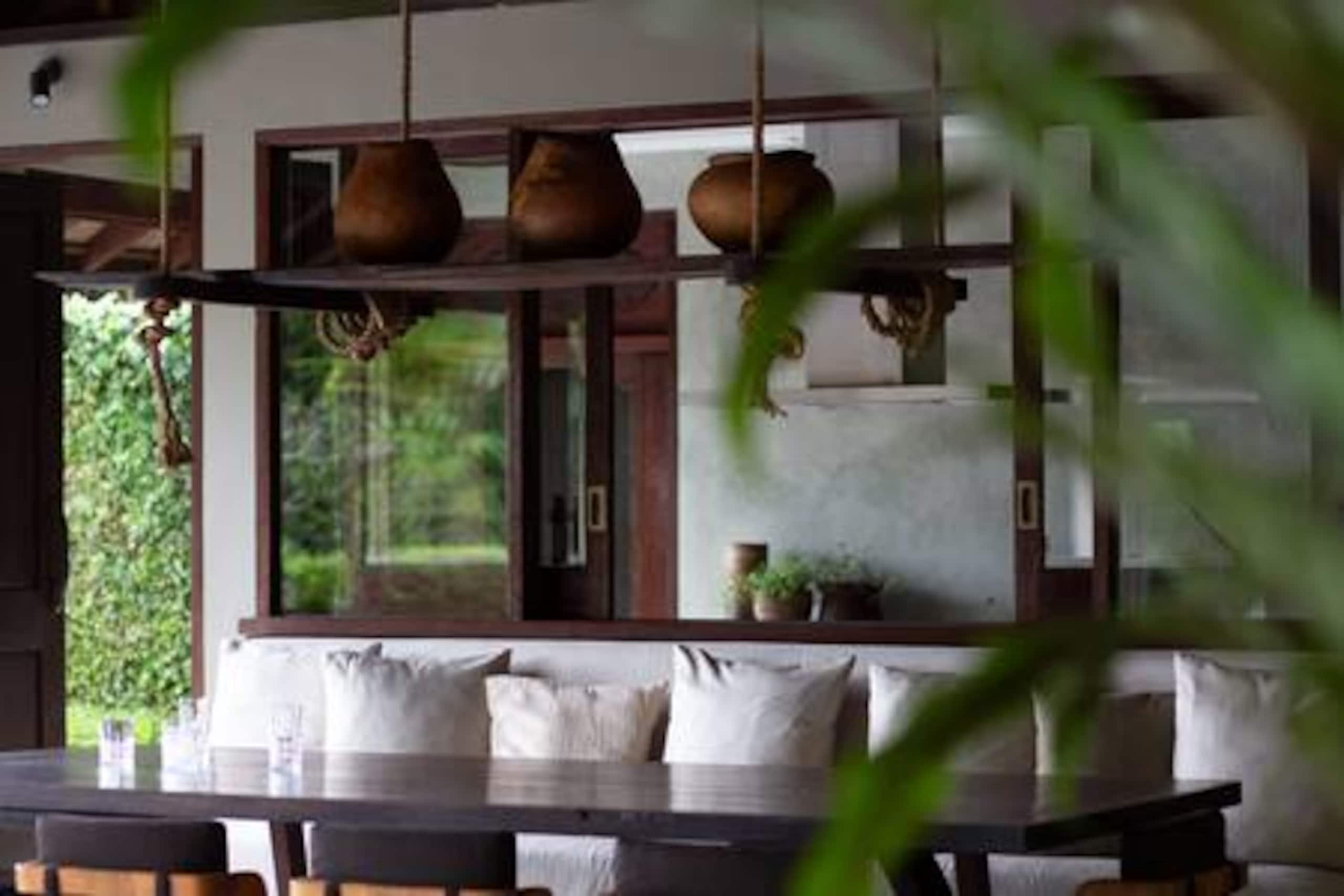 Hujan Estate House - 6 bedrooms 28