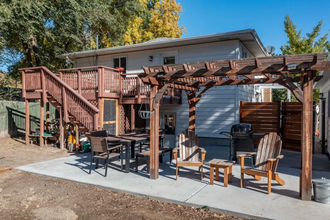 Lower Murray Cottonwood Circle - Close to Skiing! 9