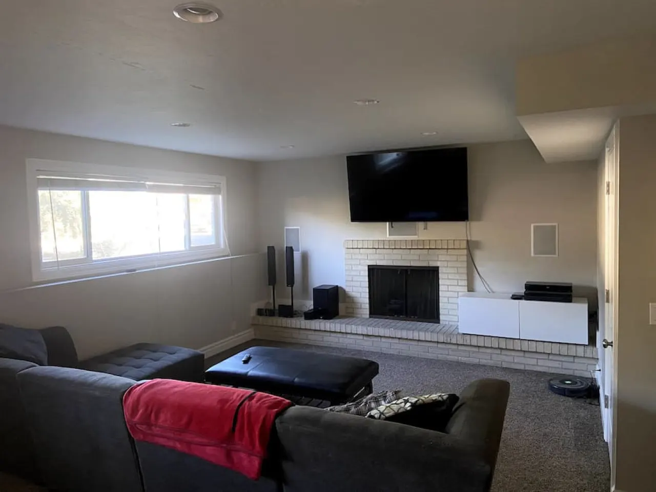 Lower Murray Cottonwood Circle - Close to Skiing! 12