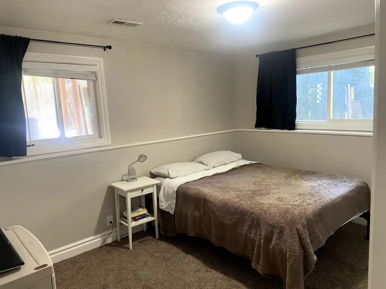 Lower Murray Cottonwood Circle - Close to Skiing! 14