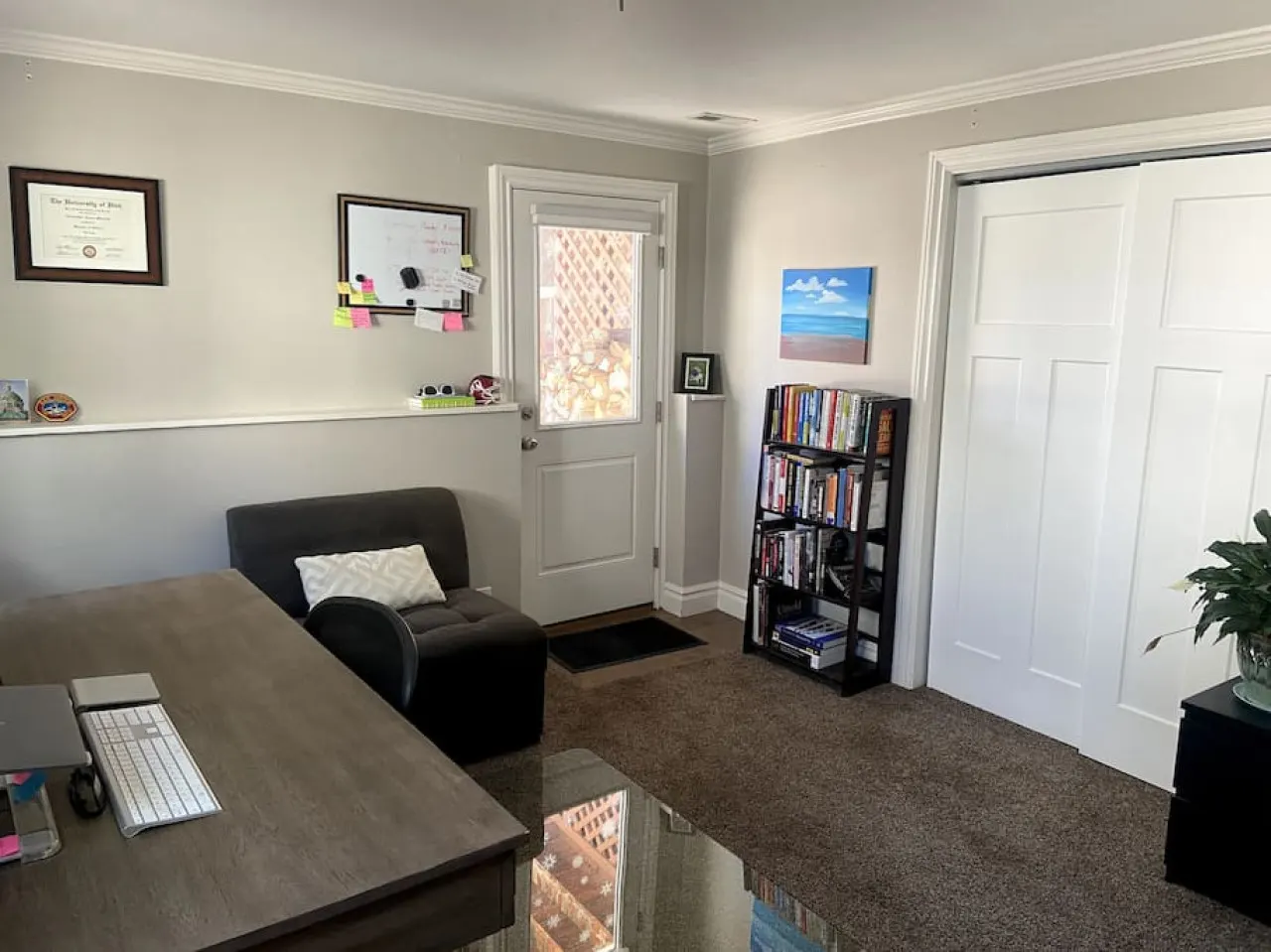 Lower Murray Cottonwood Circle - Close to Skiing! 15