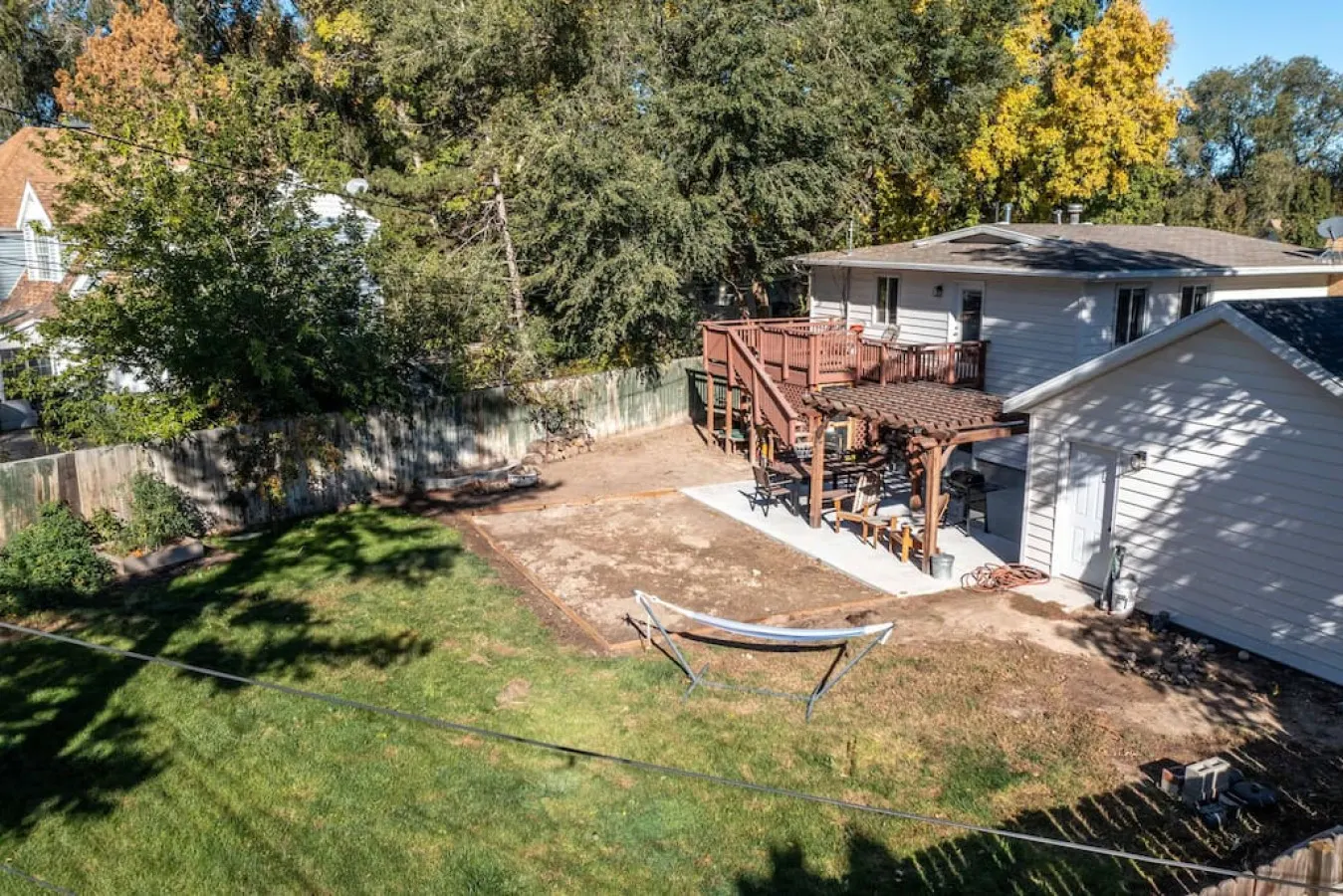 Lower Murray Cottonwood Circle - Close to Skiing! 6
