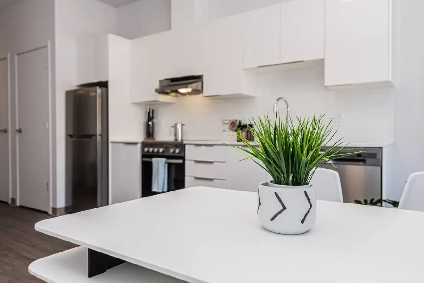Plateau - Amazing and Perfectly Located Flat - Unit 1 9
