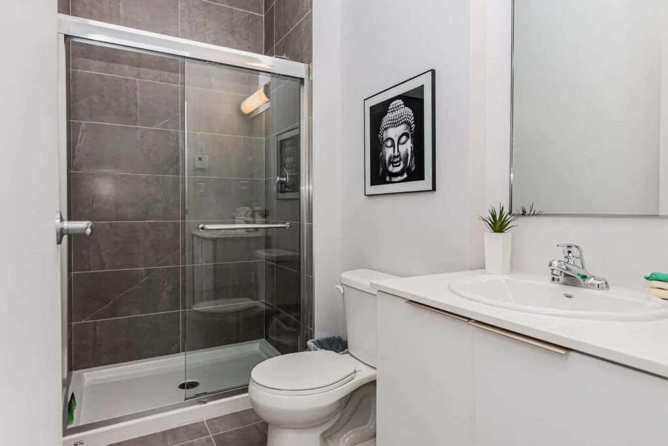 Plateau - Amazing and Perfectly Located Flat - Unit 1 12