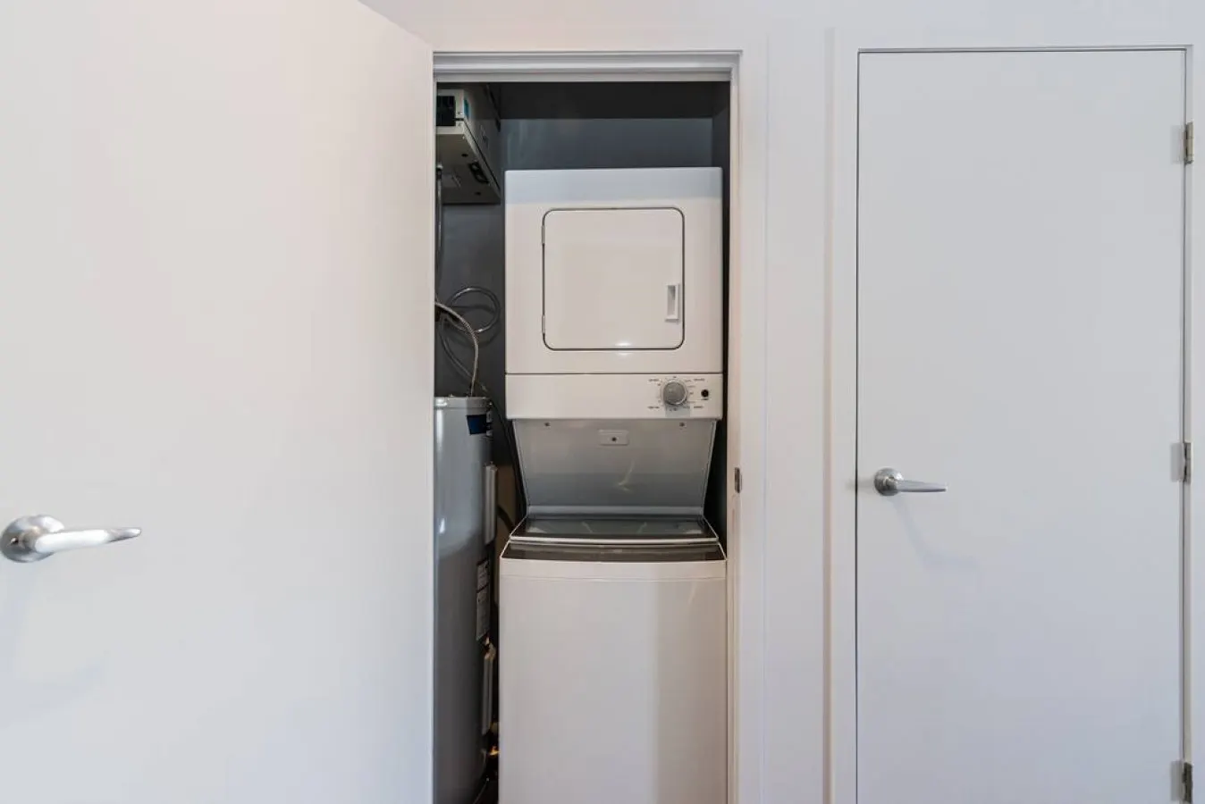 Plateau - Amazing and Perfectly Located Flat - Unit 1 15