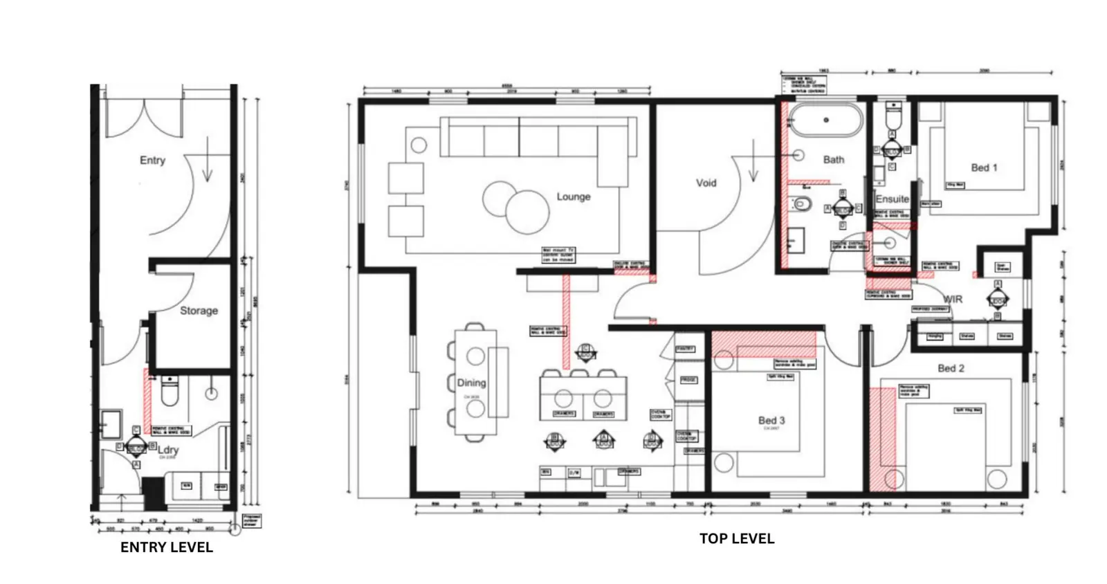 Amazing 3bd in National Park 12