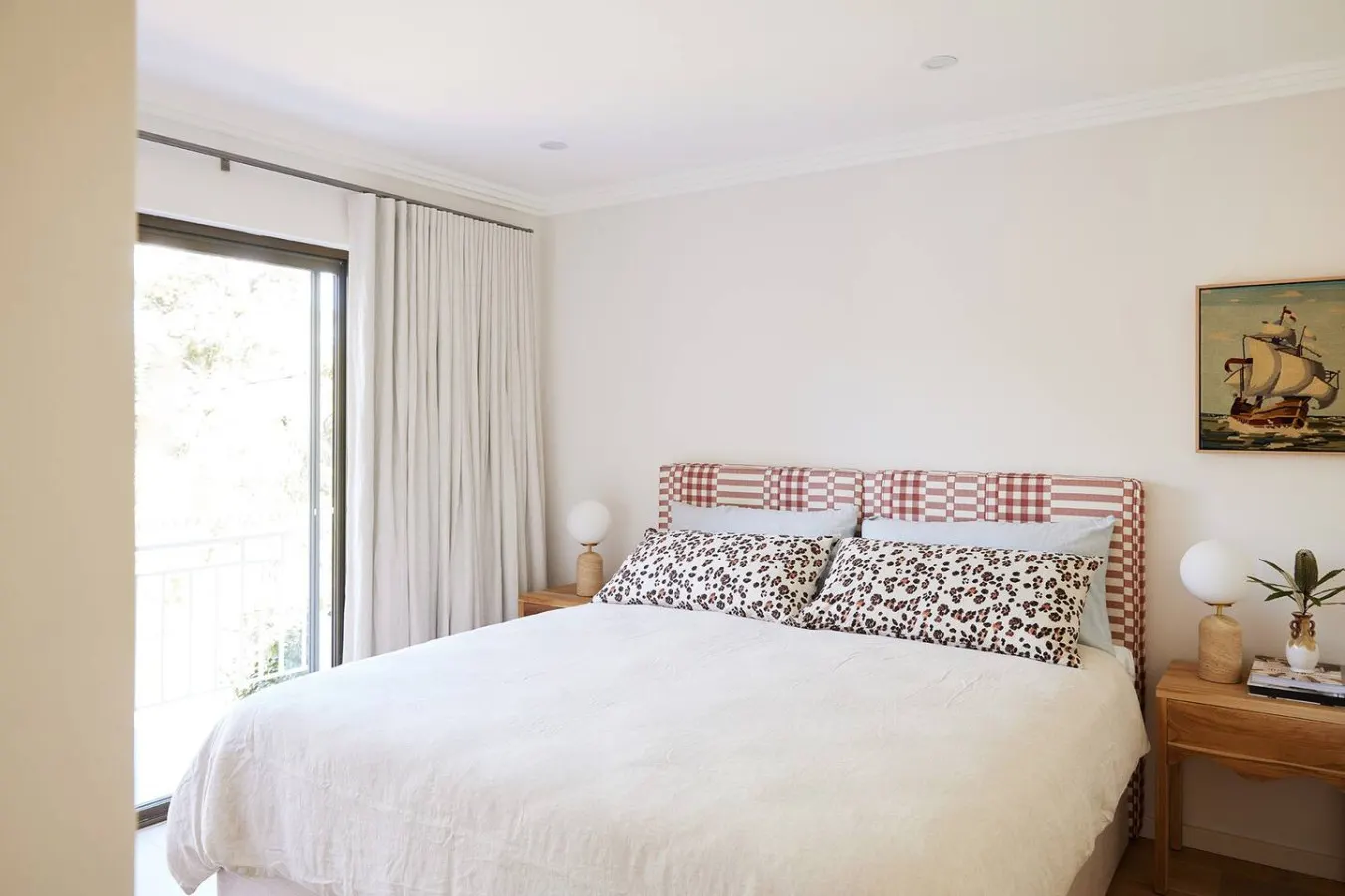 Amazing 3bd in National Park 13