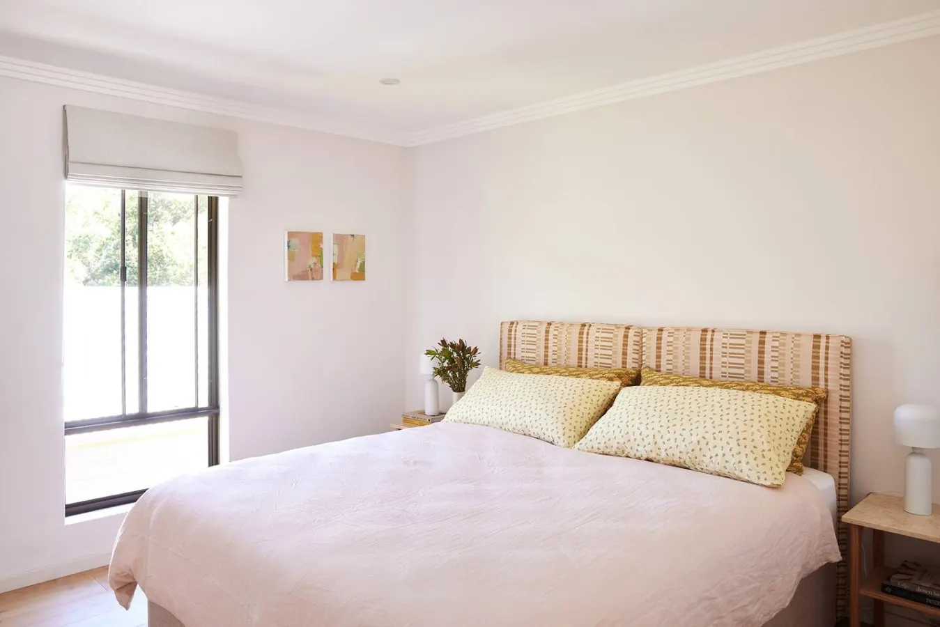 Amazing 3bd in National Park 14