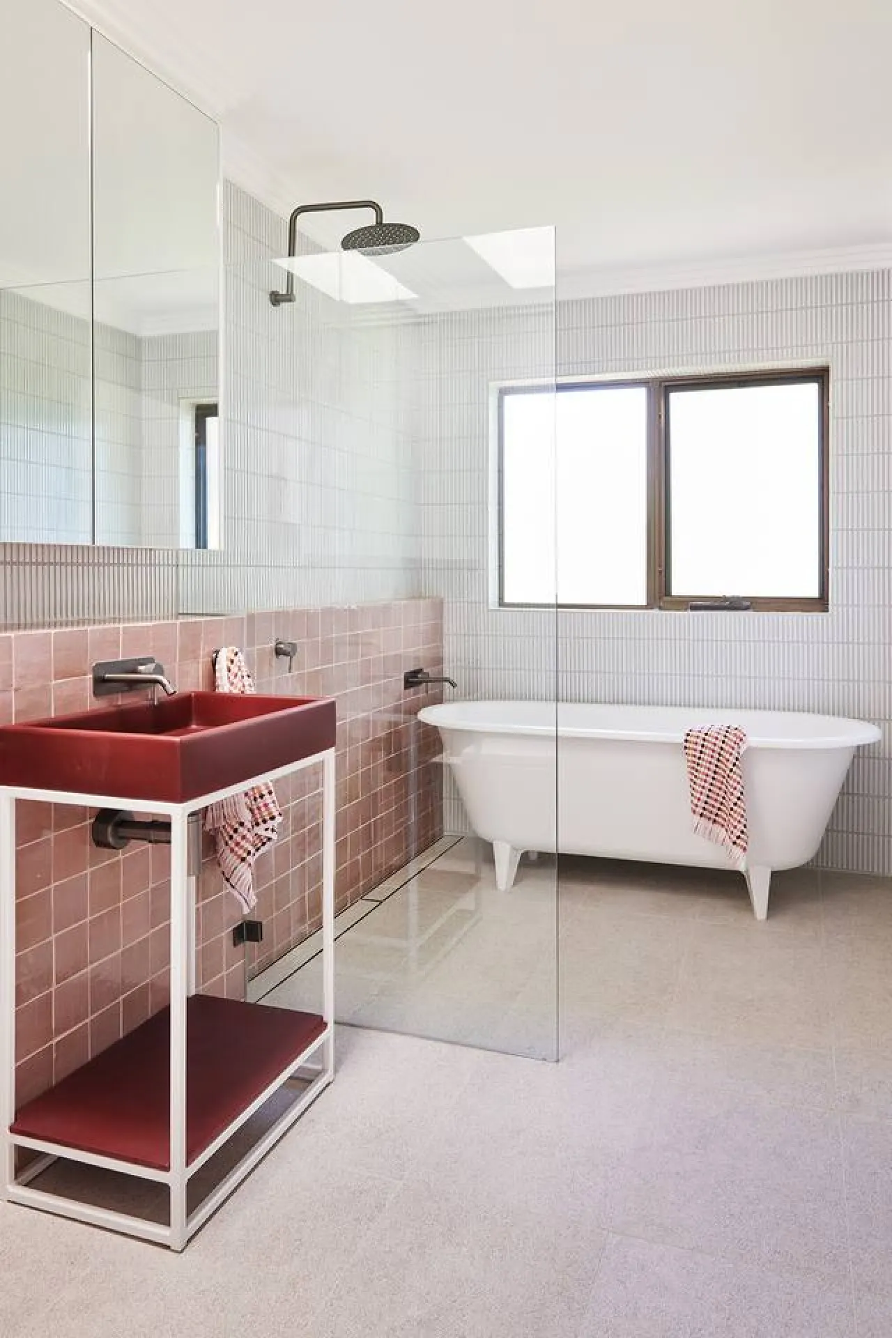 Amazing 3bd in National Park 15