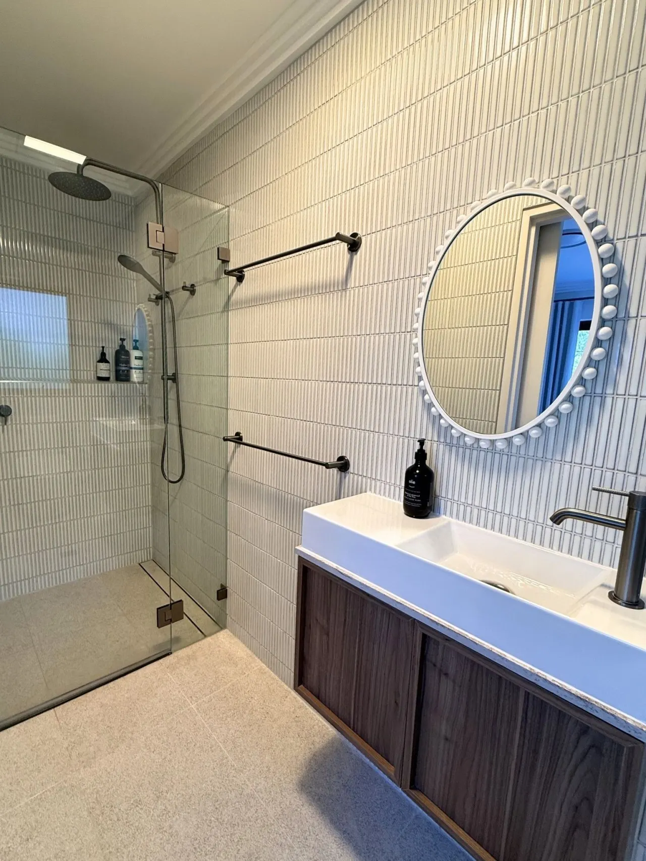 Amazing 3bd in National Park 18