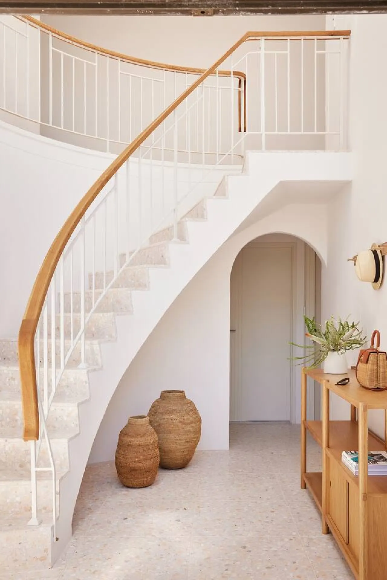 Amazing 3bd in National Park 19