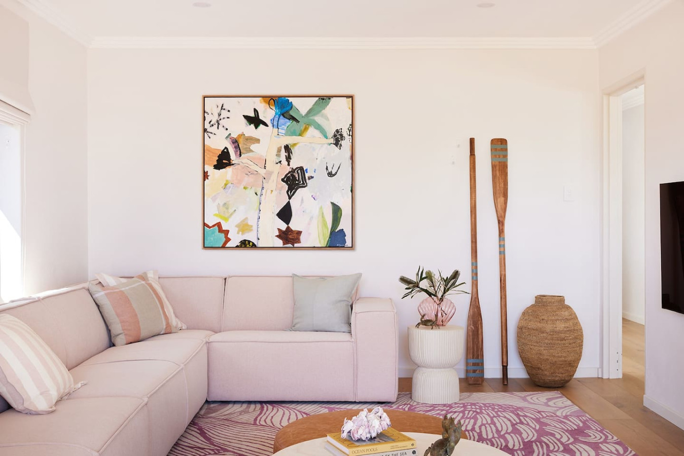 Amazing 3bd in National Park — photo 3