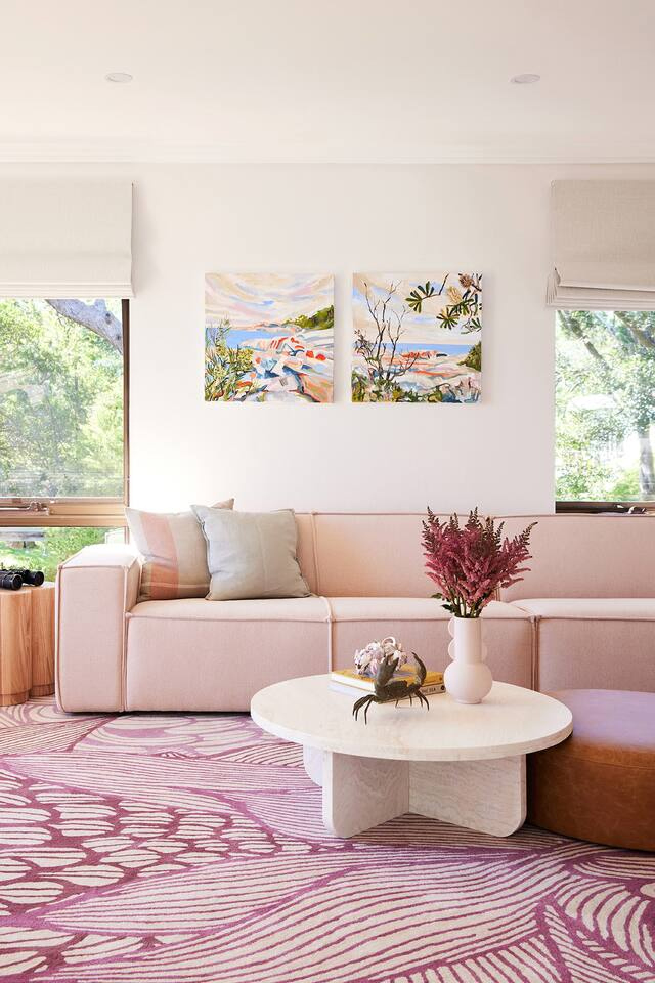 Amazing 3bd in National Park — photo 4