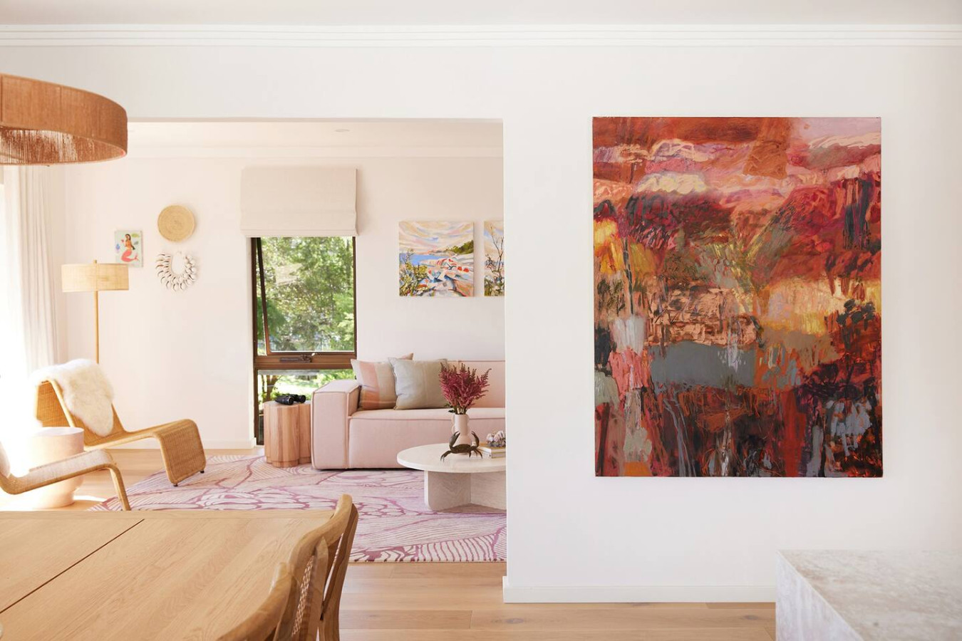 Amazing 3bd in National Park — photo 5